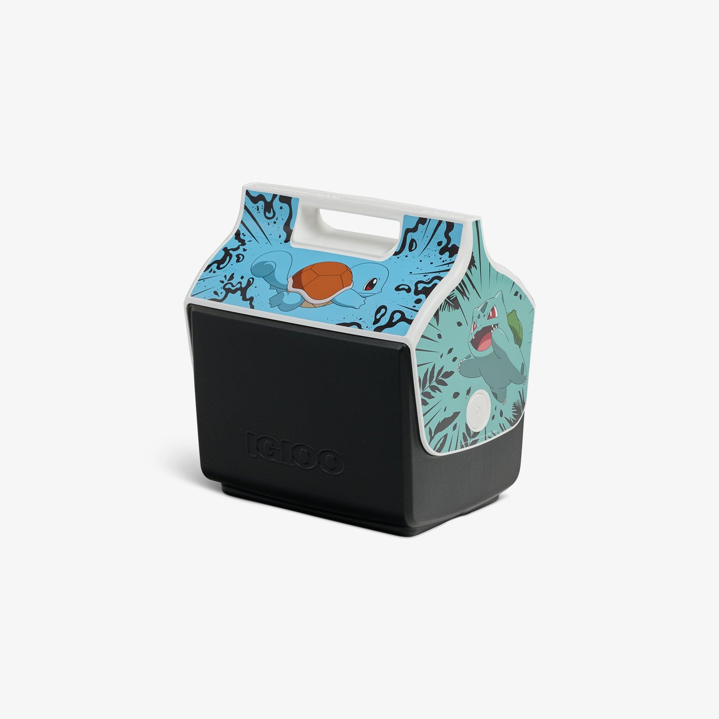 pokemon-little-playmate-7-qt-cooler-d1 00027956-H3.jpg