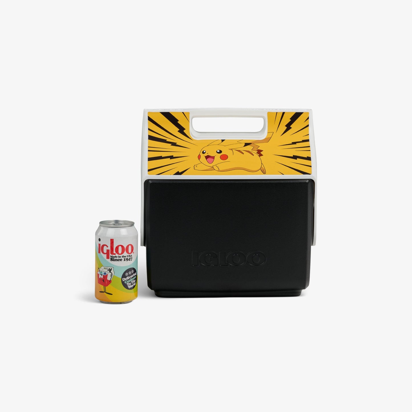 pokemon-little-playmate-7-qt-cooler-d1 00027956-P.jpg