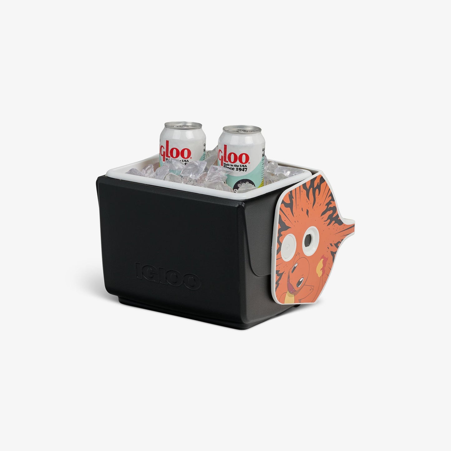 pokemon-little-playmate-7-qt-cooler-d1 00027956-P1.jpg