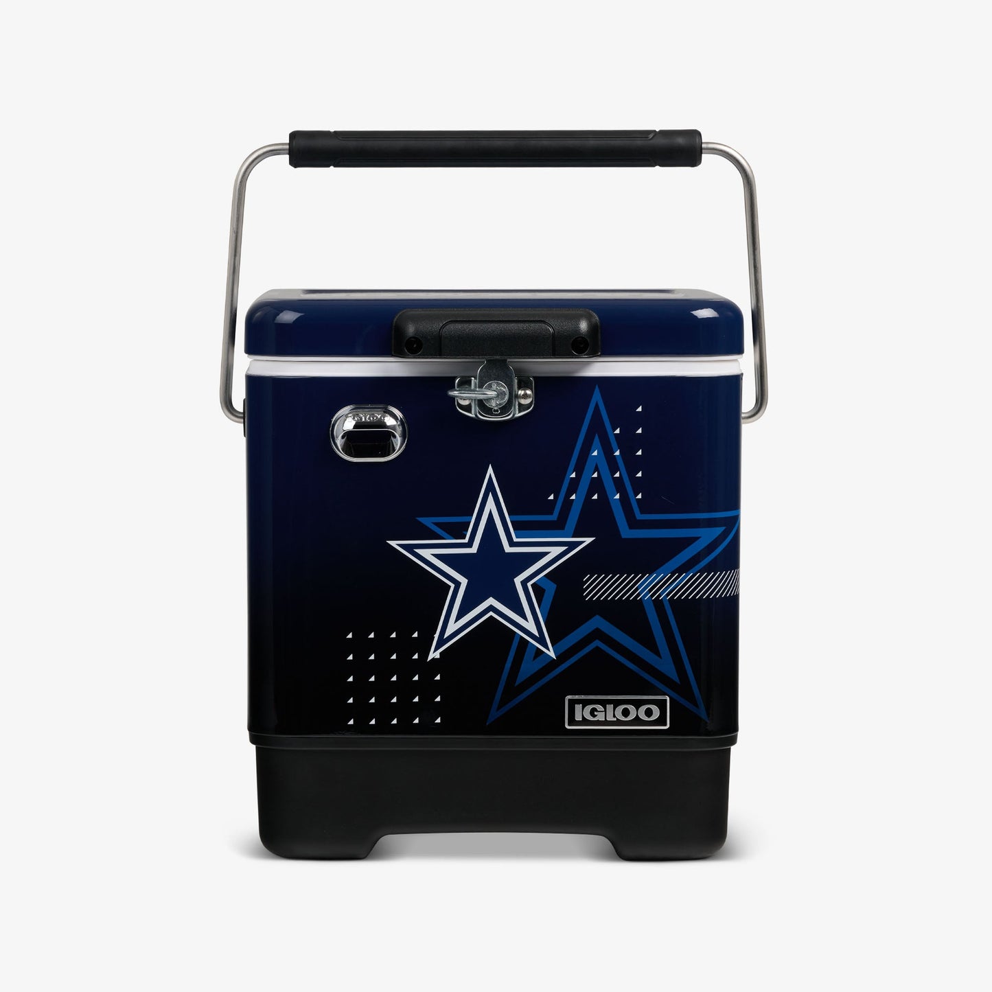 nfl-legacy-20-qt-cooler-n4 00027957-F1.jpg
