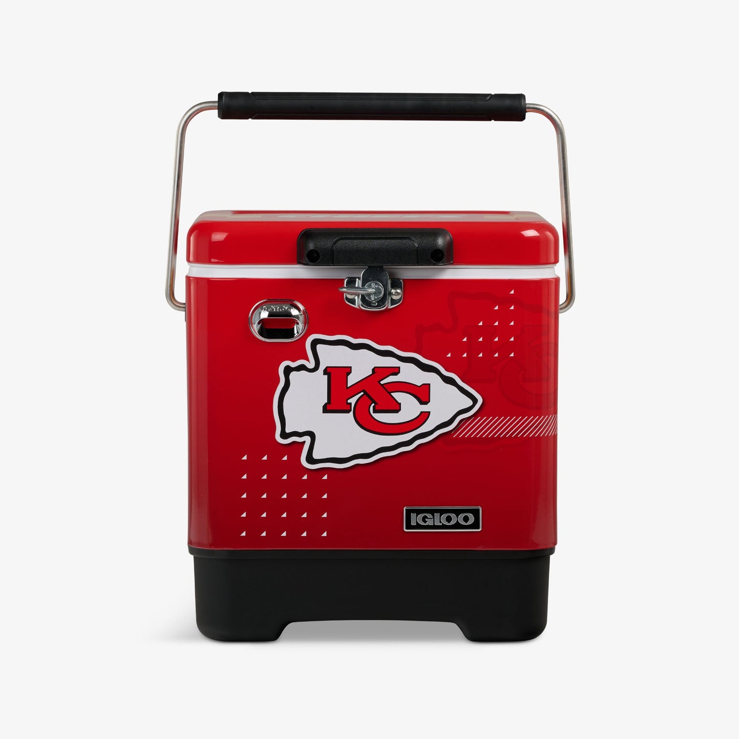 nfl-legacy-20-qt-cooler-n4 00027958-F1.jpg
