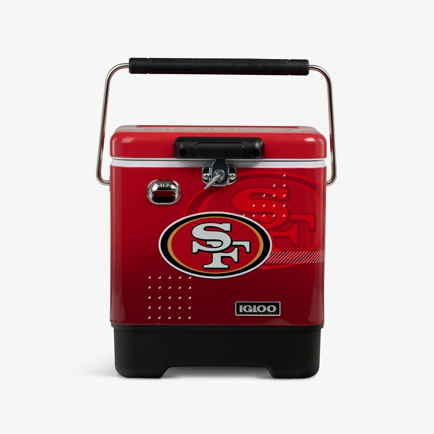 nfl-legacy-20-qt-cooler-n4 00027959-F1.jpg