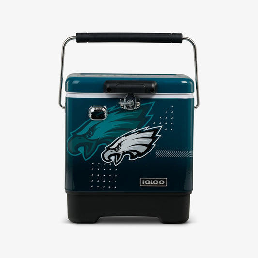 nfl-legacy-20-qt-cooler-n4 00027960-F1.jpg