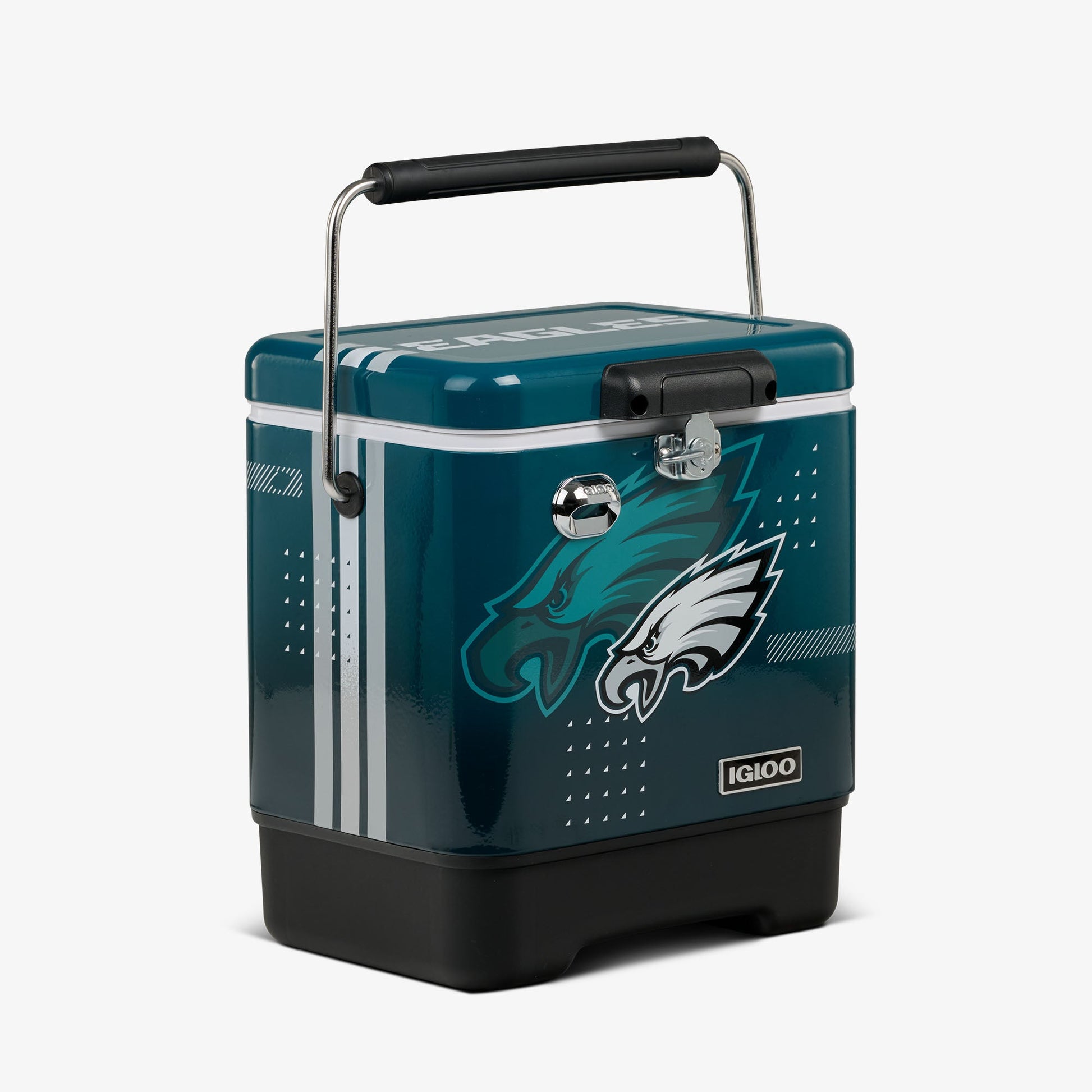 nfl-legacy-20-qt-cooler-n4 00027960-H2.jpg