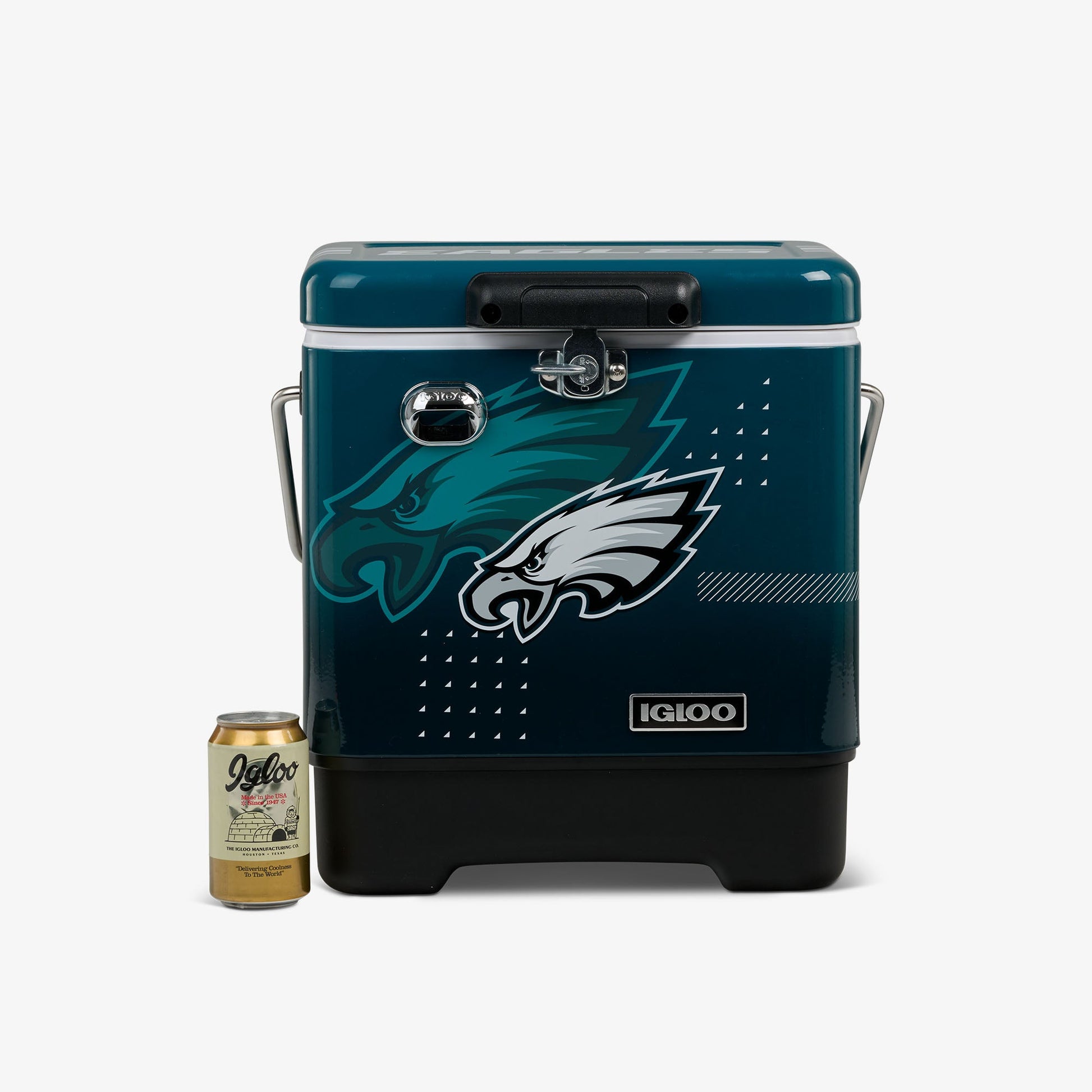 nfl-legacy-20-qt-cooler-n4 00027960-P.jpg
