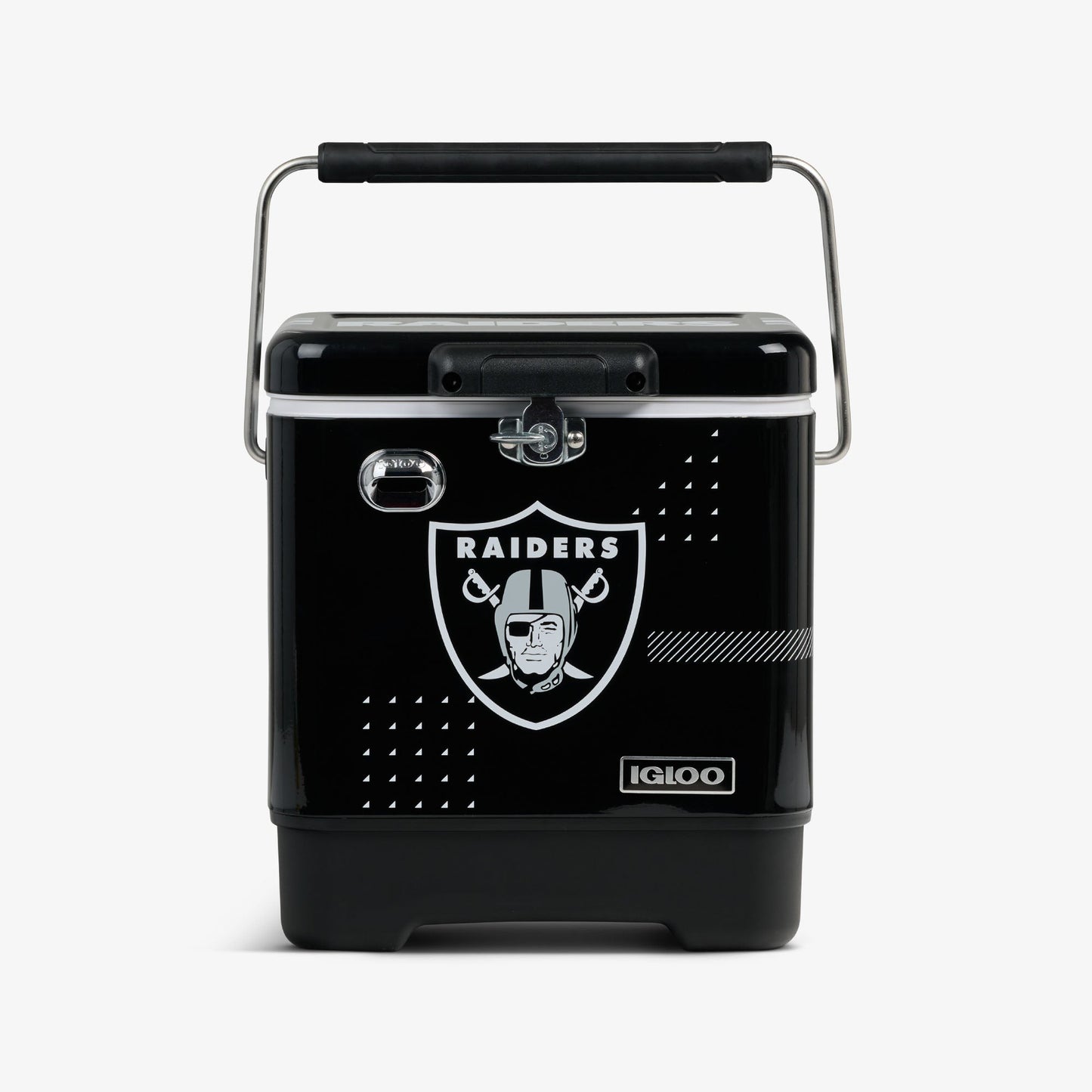 nfl-legacy-20-qt-cooler-n4 00027962-F1.jpg