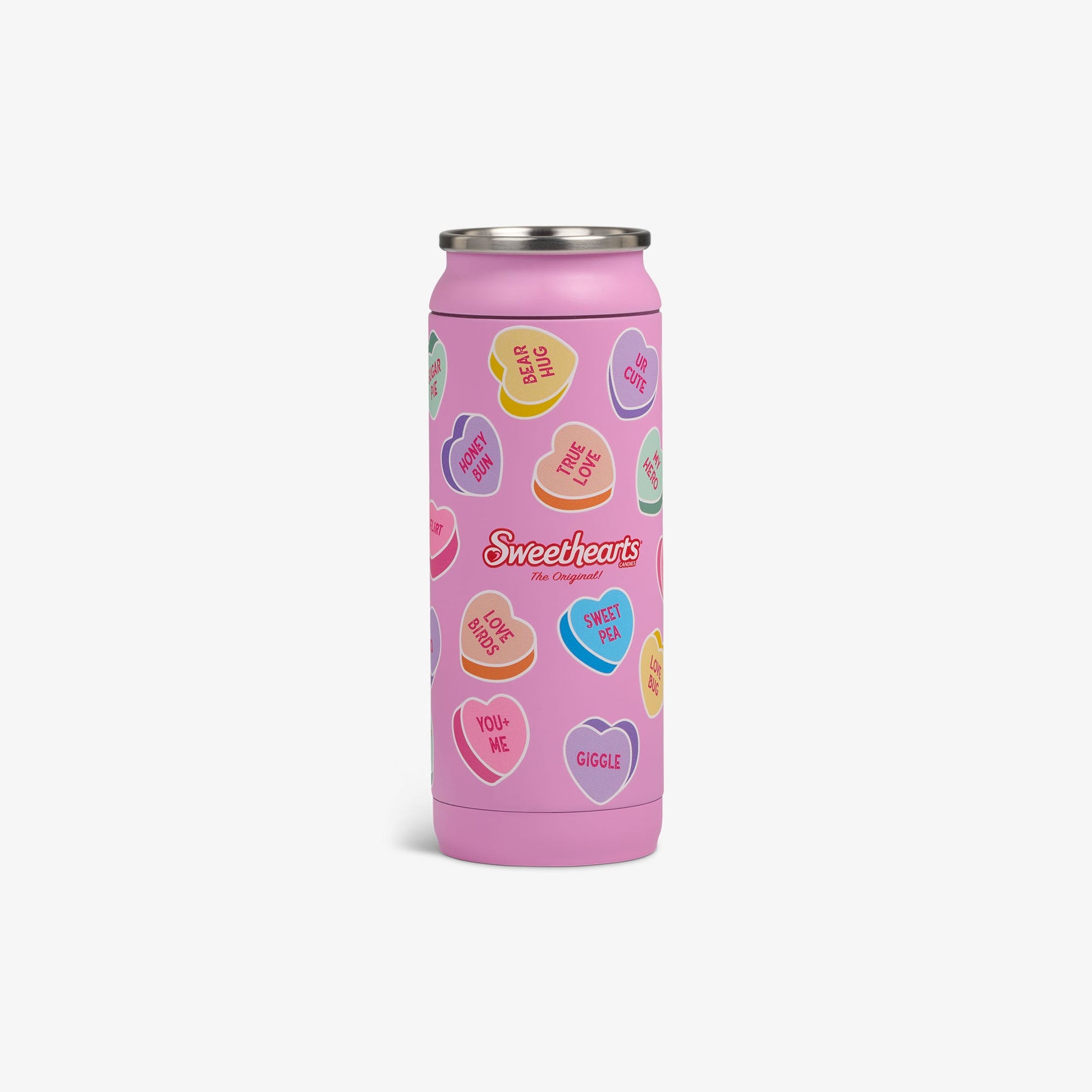 sweethearts-candies-16-oz-can-a7 00027967-BK.jpg