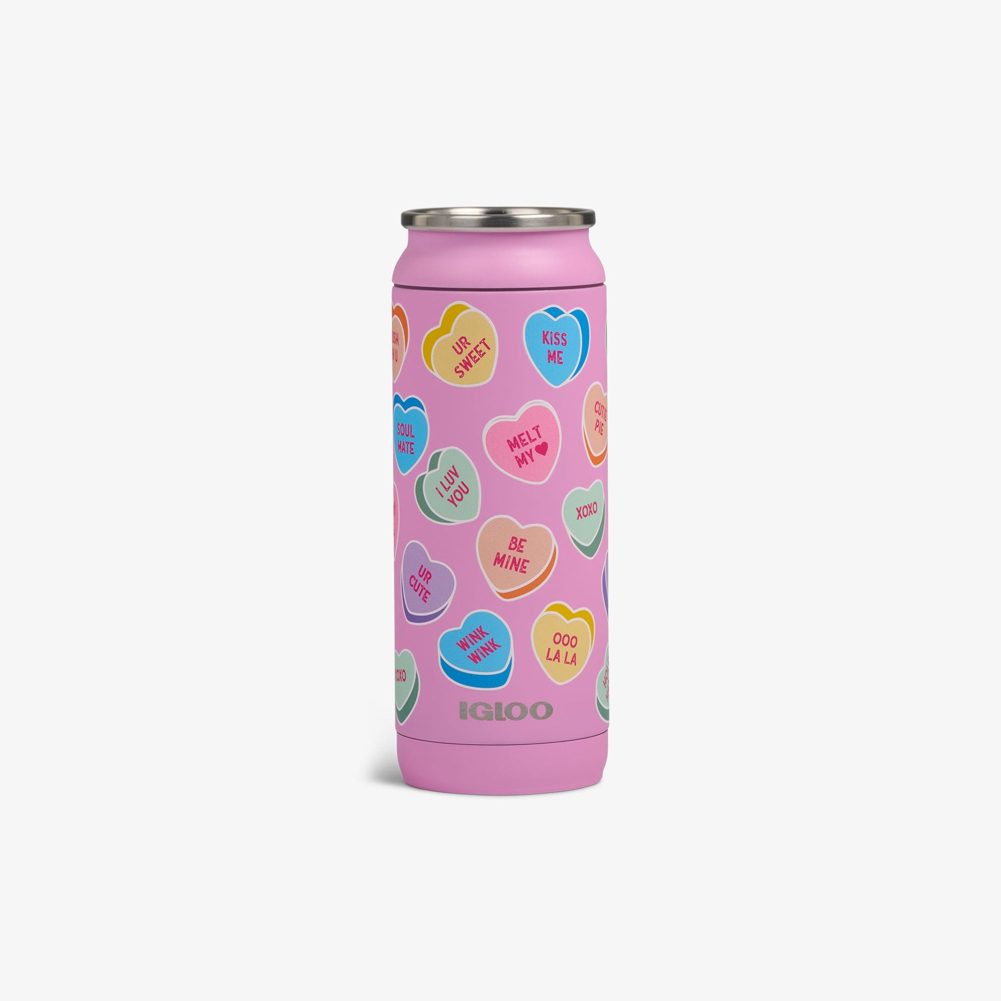 sweethearts-candies-16-oz-can-a7 00027967-F.jpg