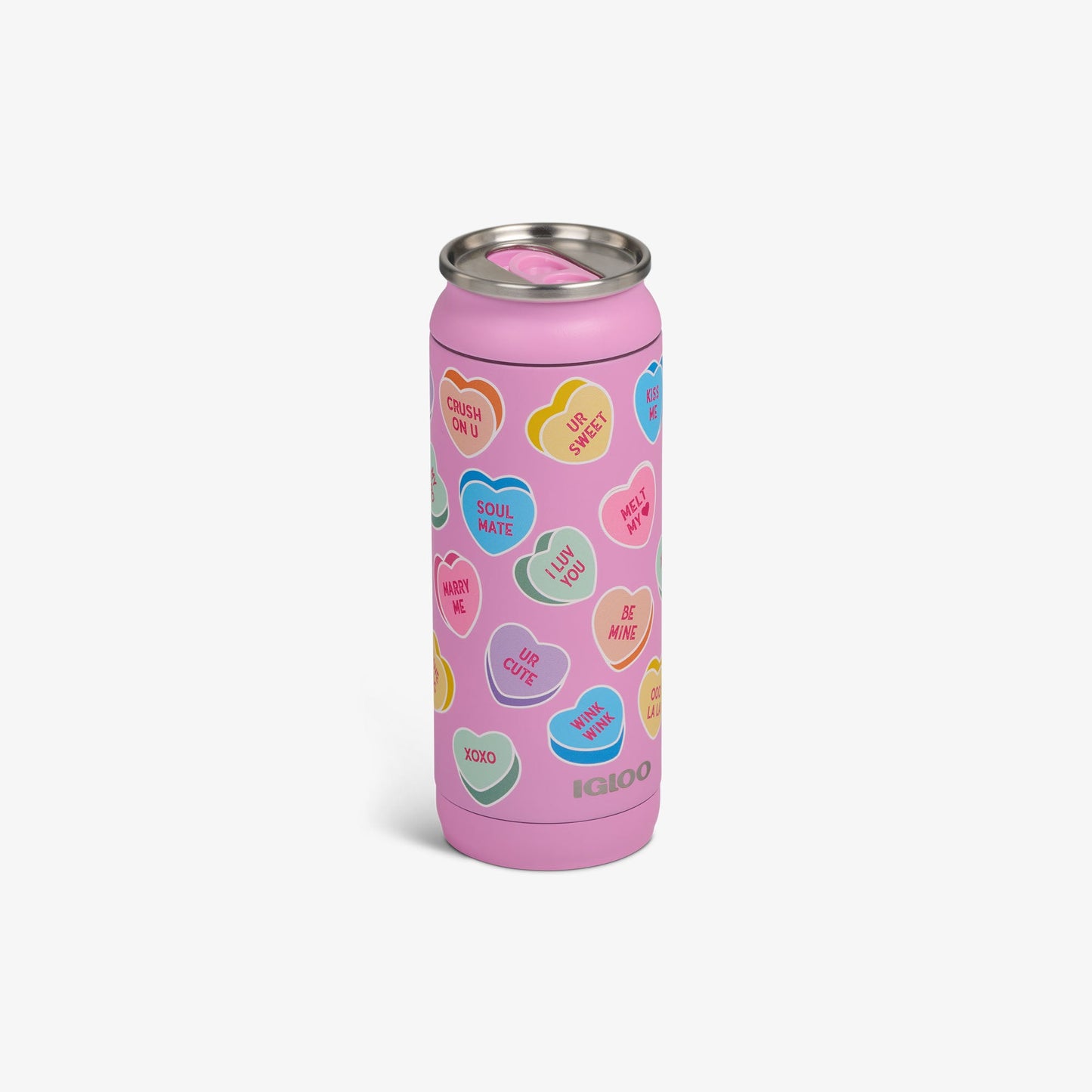 sweethearts-candies-16-oz-can-a7 00027967-H.jpg