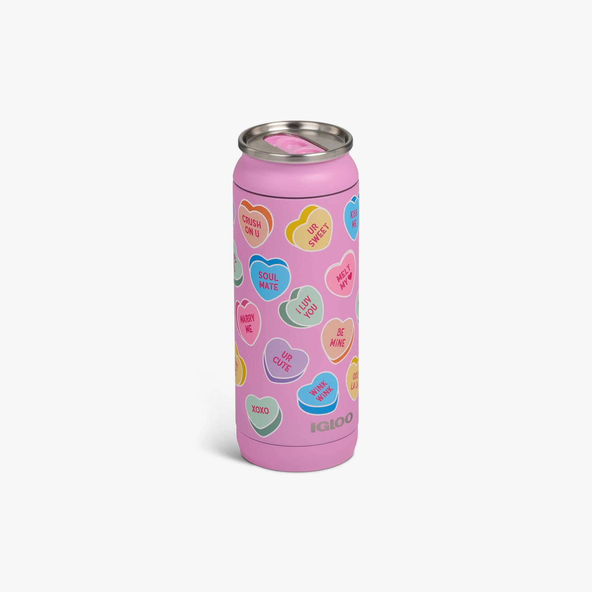 sweethearts-candies-16-oz-can-a7 00027967-H.jpg