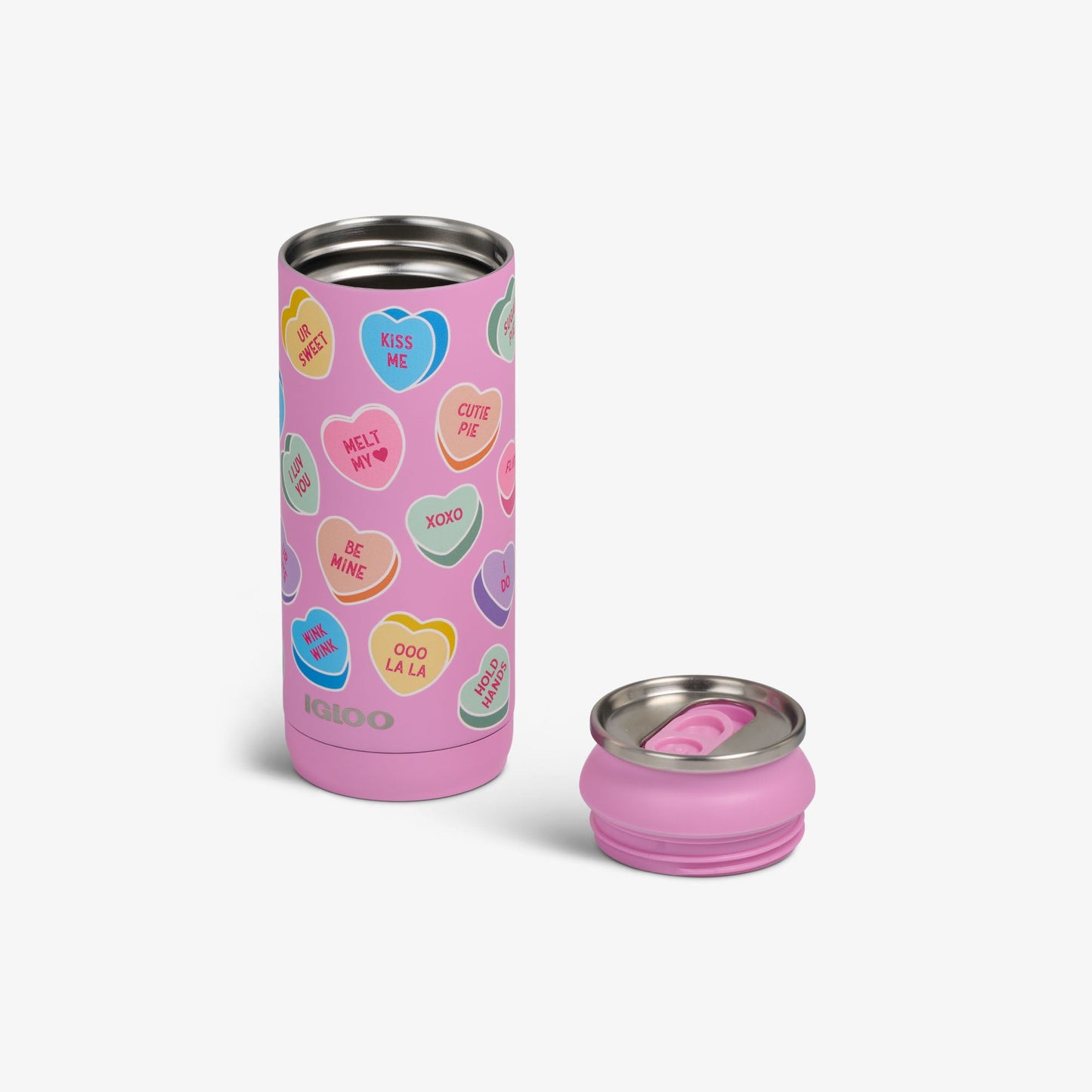 sweethearts-candies-16-oz-can-a7 00027967-O1.jpg