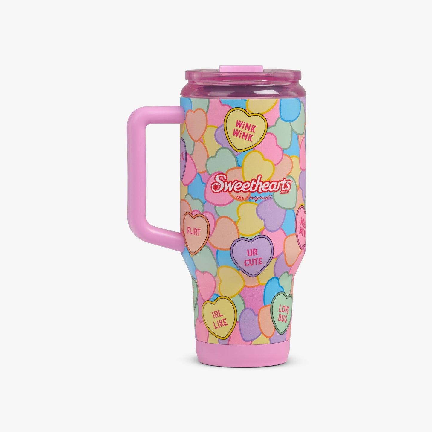 sweethearts-candies-32-oz-travel-mug-w0 00027968-BK.jpg