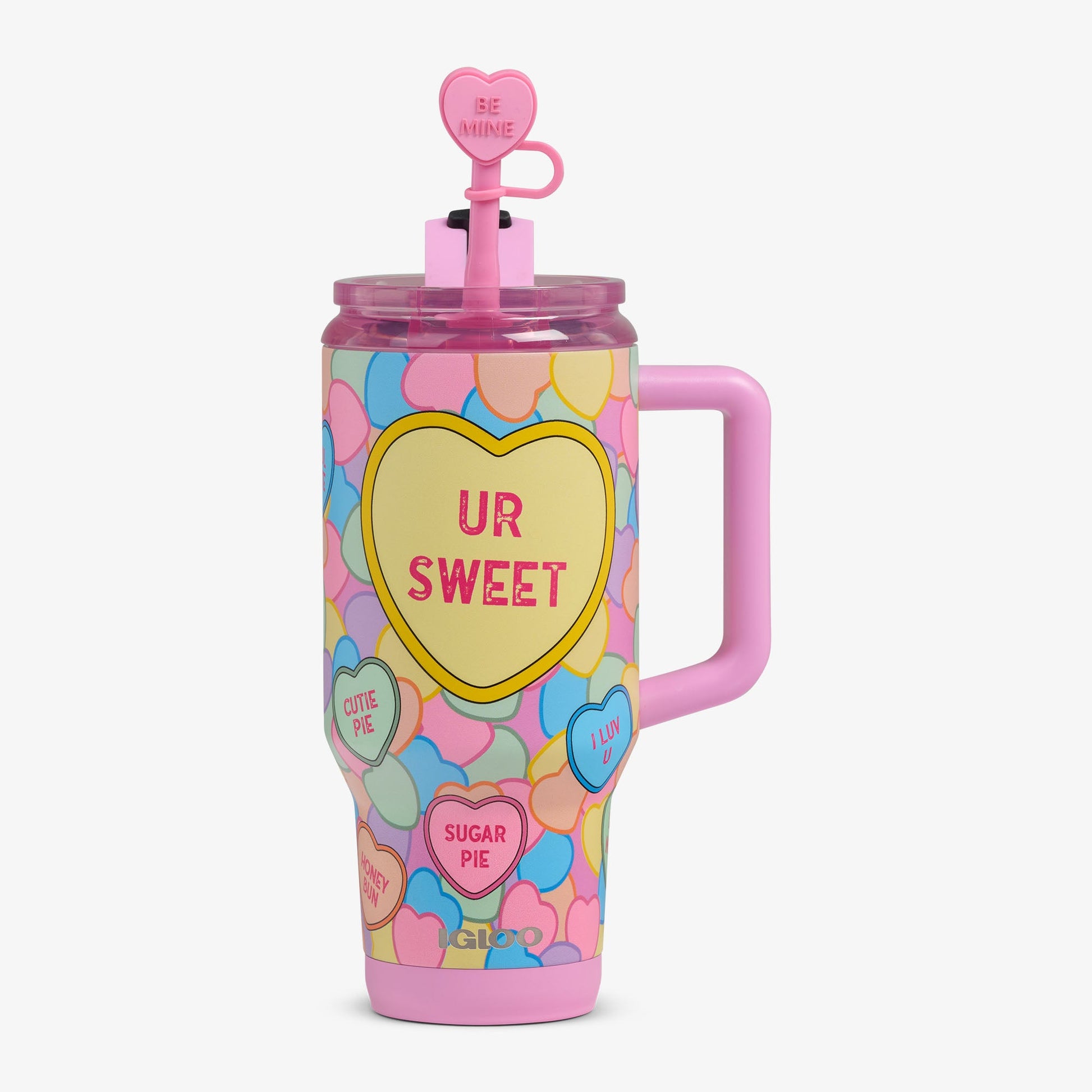 sweethearts-candies-32-oz-travel-mug-w0 00027968-F1.jpg
