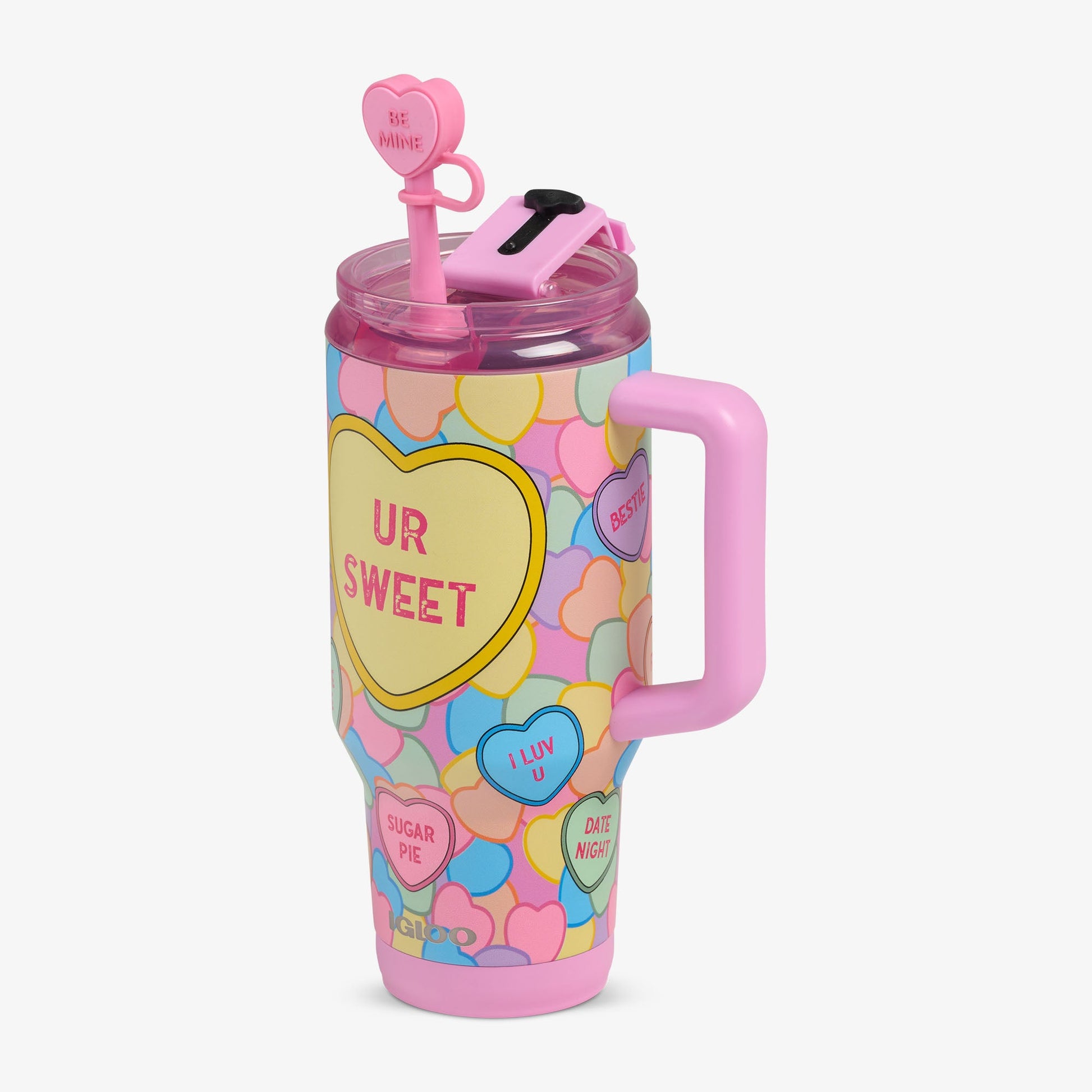 sweethearts-candies-32-oz-travel-mug-w0 00027968-H3.jpg