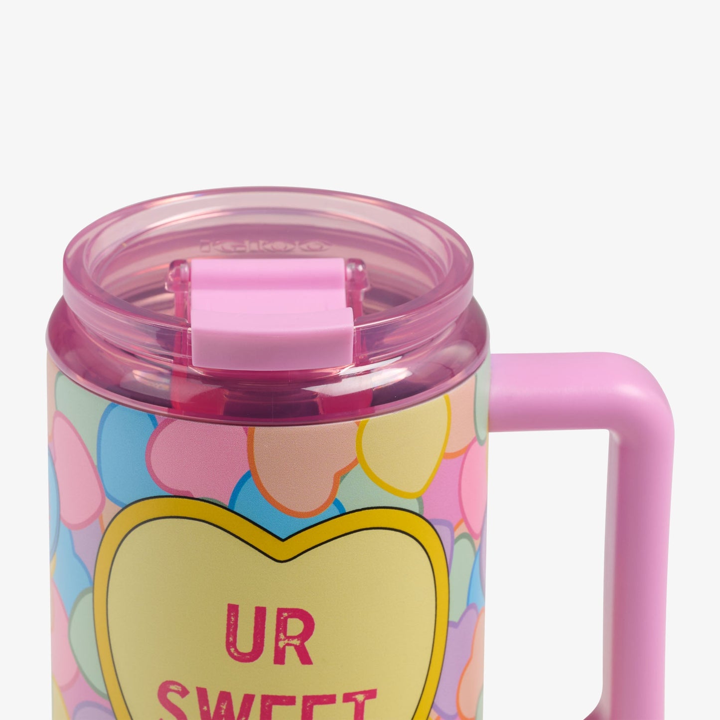 sweethearts-candies-32-oz-travel-mug-w0 00027968-L.jpg