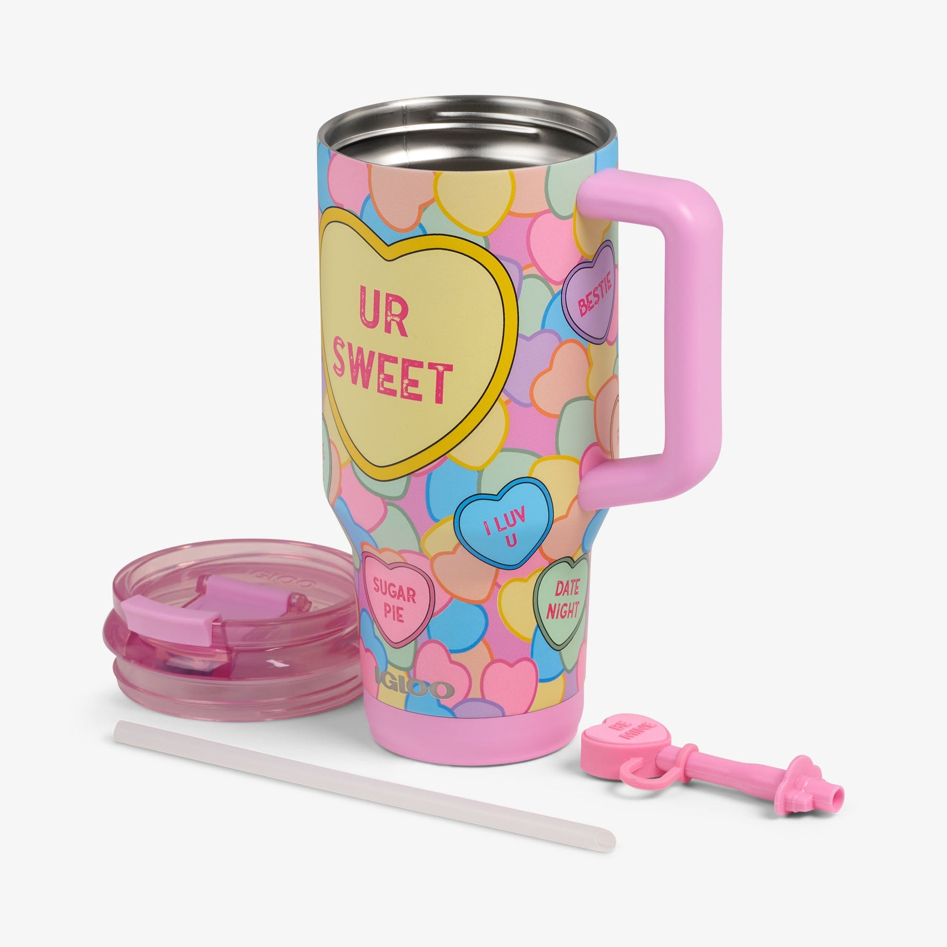 sweethearts-candies-32-oz-travel-mug-w0 00027968-O1.jpg