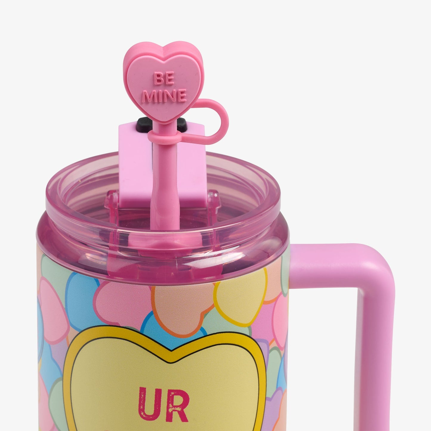 sweethearts-candies-32-oz-travel-mug-w0 00027968-STRW.jpg