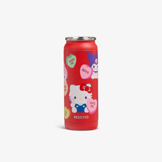 hello-kitty-and-friends-x-sweethearts-candies-16-oz-can-k2 00027969-F.jpg