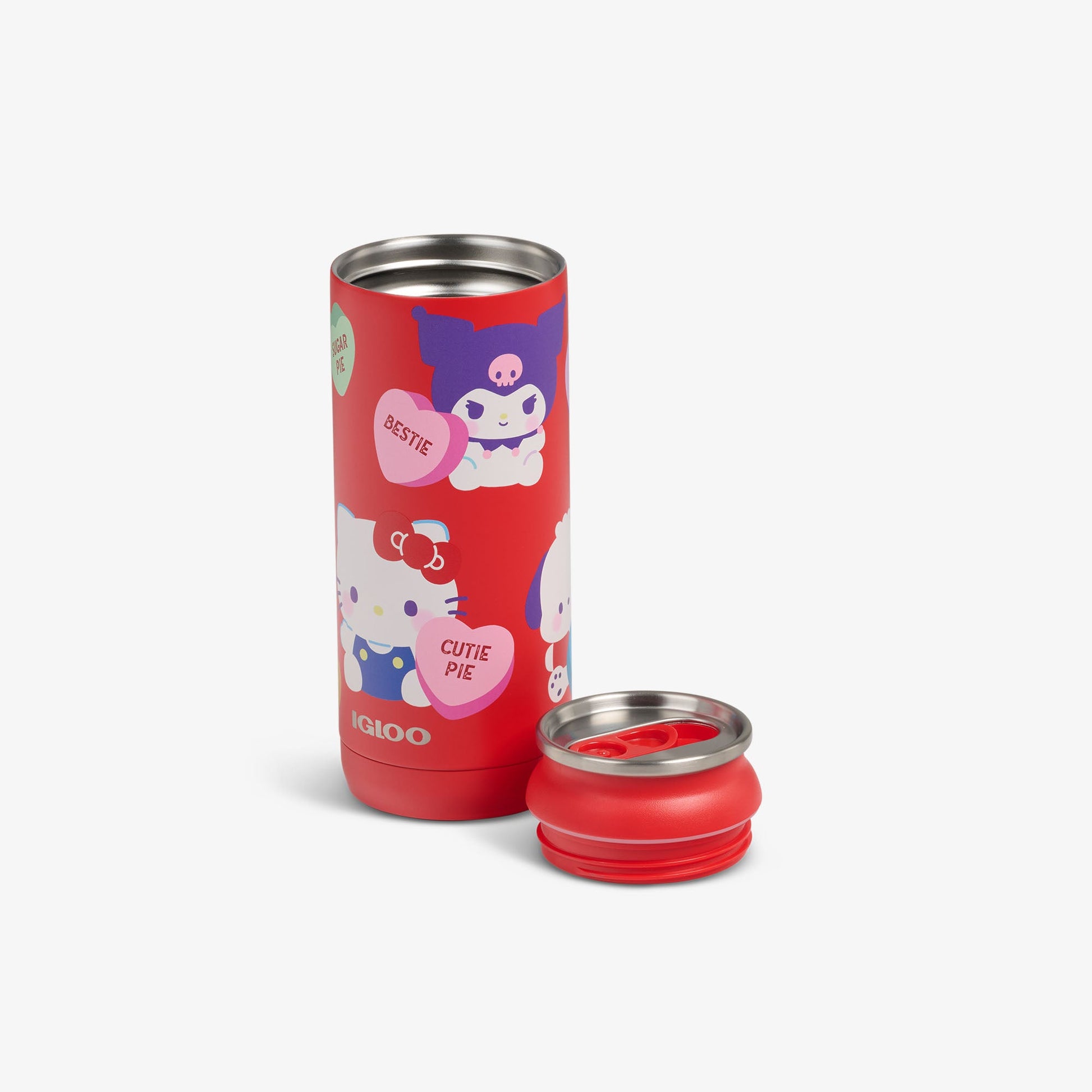 hello-kitty-and-friends-x-sweethearts-candies-16-oz-can-k2 00027969-O1.jpg