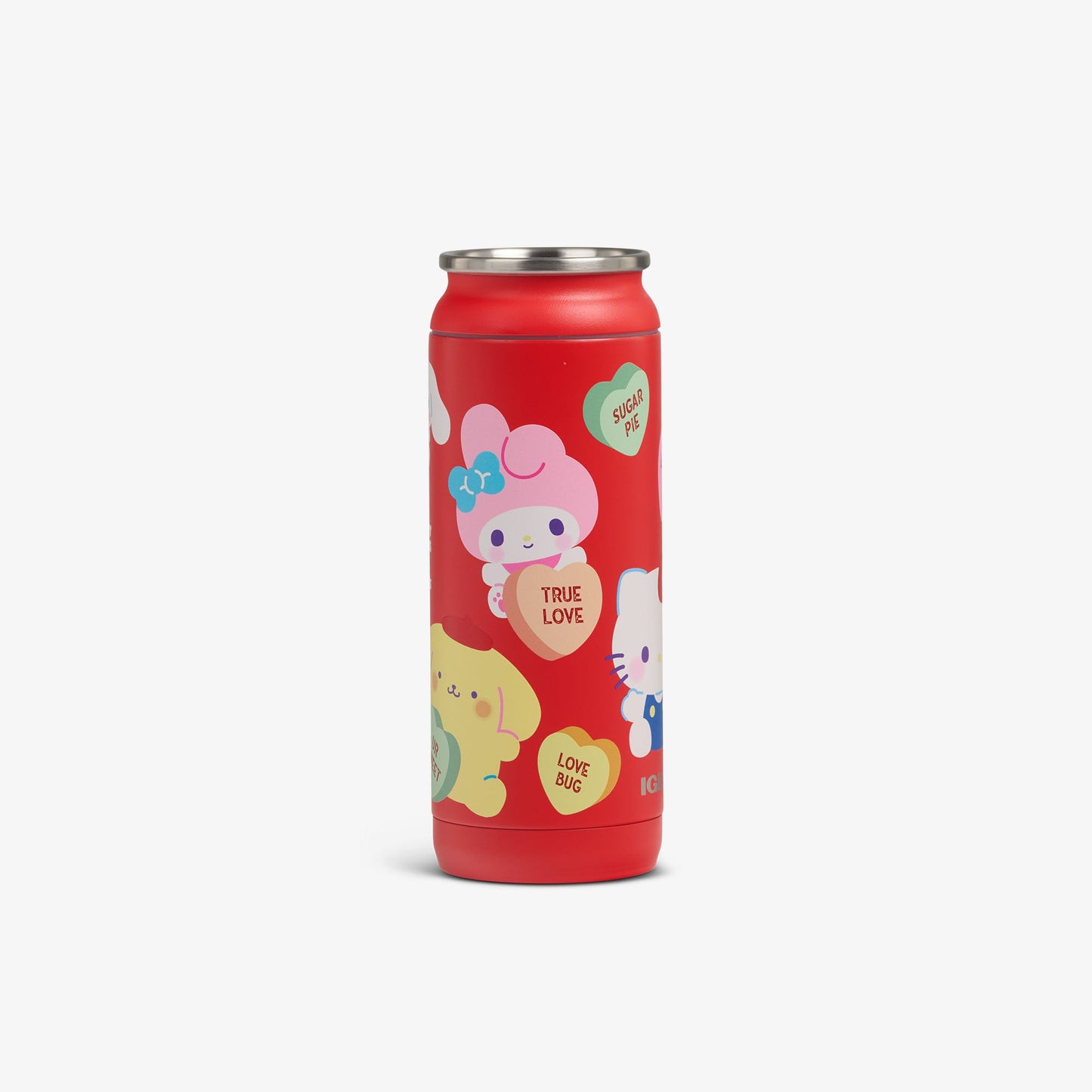 hello-kitty-and-friends-x-sweethearts-candies-16-oz-can-k2 00027969-S.jpg