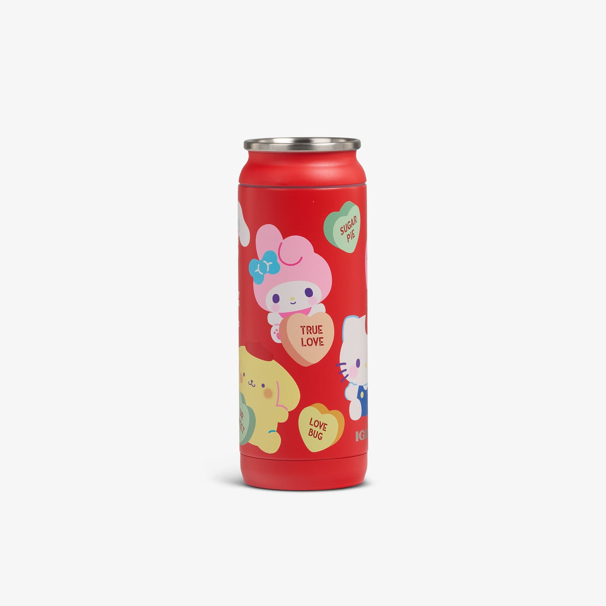 hello-kitty-and-friends-x-sweethearts-candies-16-oz-can-k2 00027969-S.jpg
