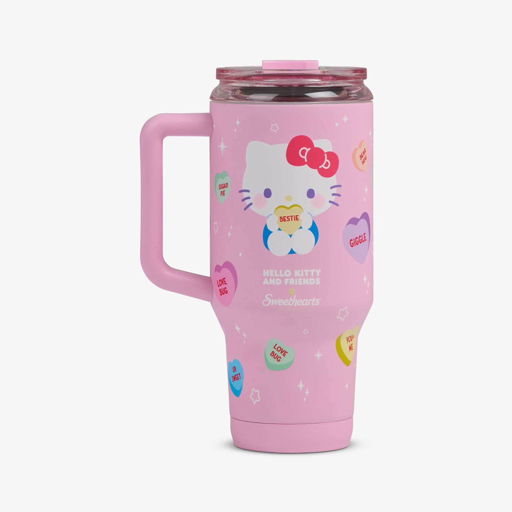 hello-kitty-and-friends-x-sweethearts-candies-32-oz-travel-mug-a1 00027970-BK.jpg