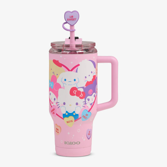 hello-kitty-and-friends-x-sweethearts-candies-32-oz-travel-mug-a1 00027970-F1.jpg