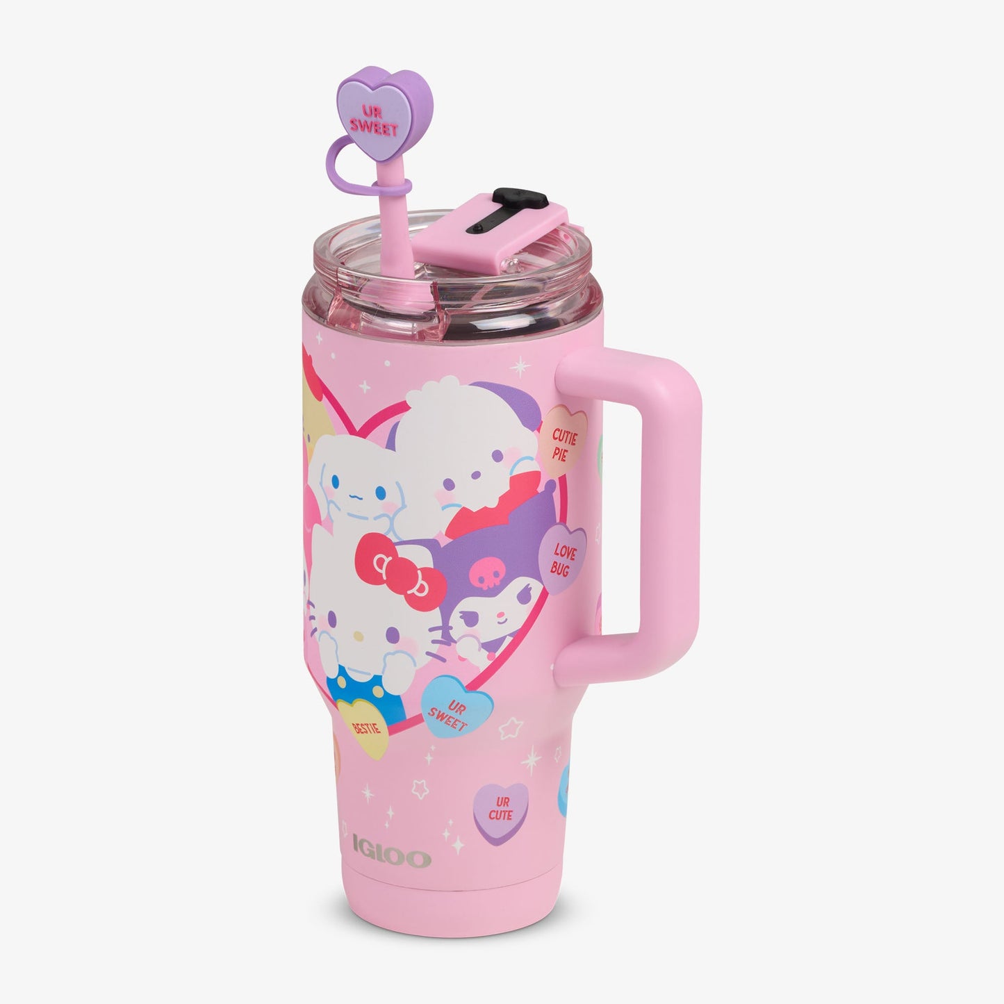 hello-kitty-and-friends-x-sweethearts-candies-32-oz-travel-mug-a1 00027970-H3.jpg