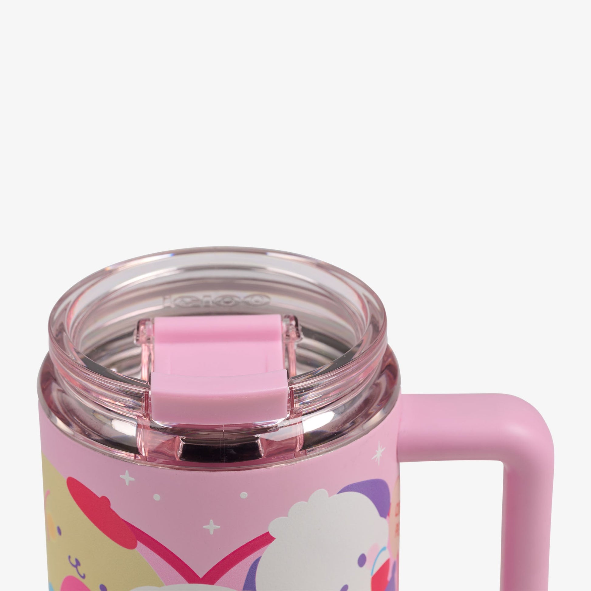 hello-kitty-and-friends-x-sweethearts-candies-32-oz-travel-mug-a1 00027970-L.jpg