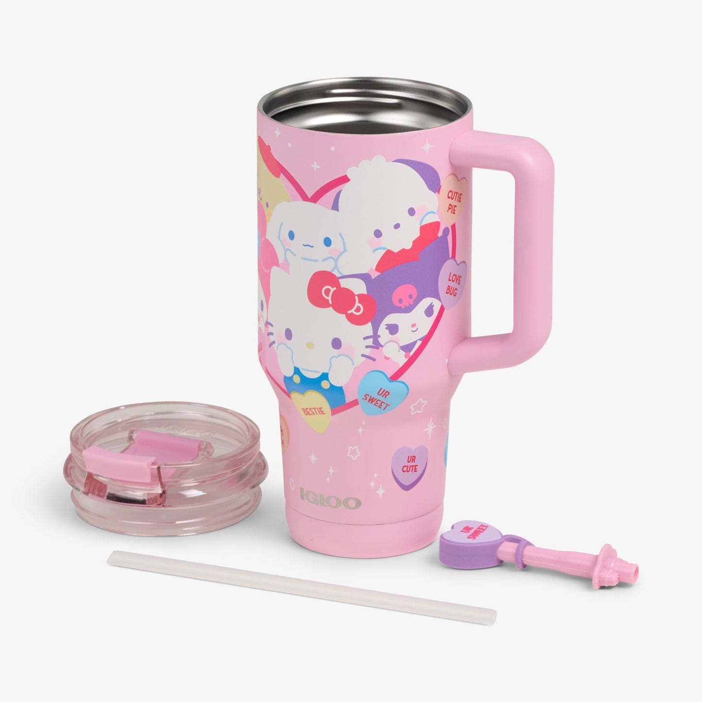 hello-kitty-and-friends-x-sweethearts-candies-32-oz-travel-mug-a1 00027970-O1.jpg
