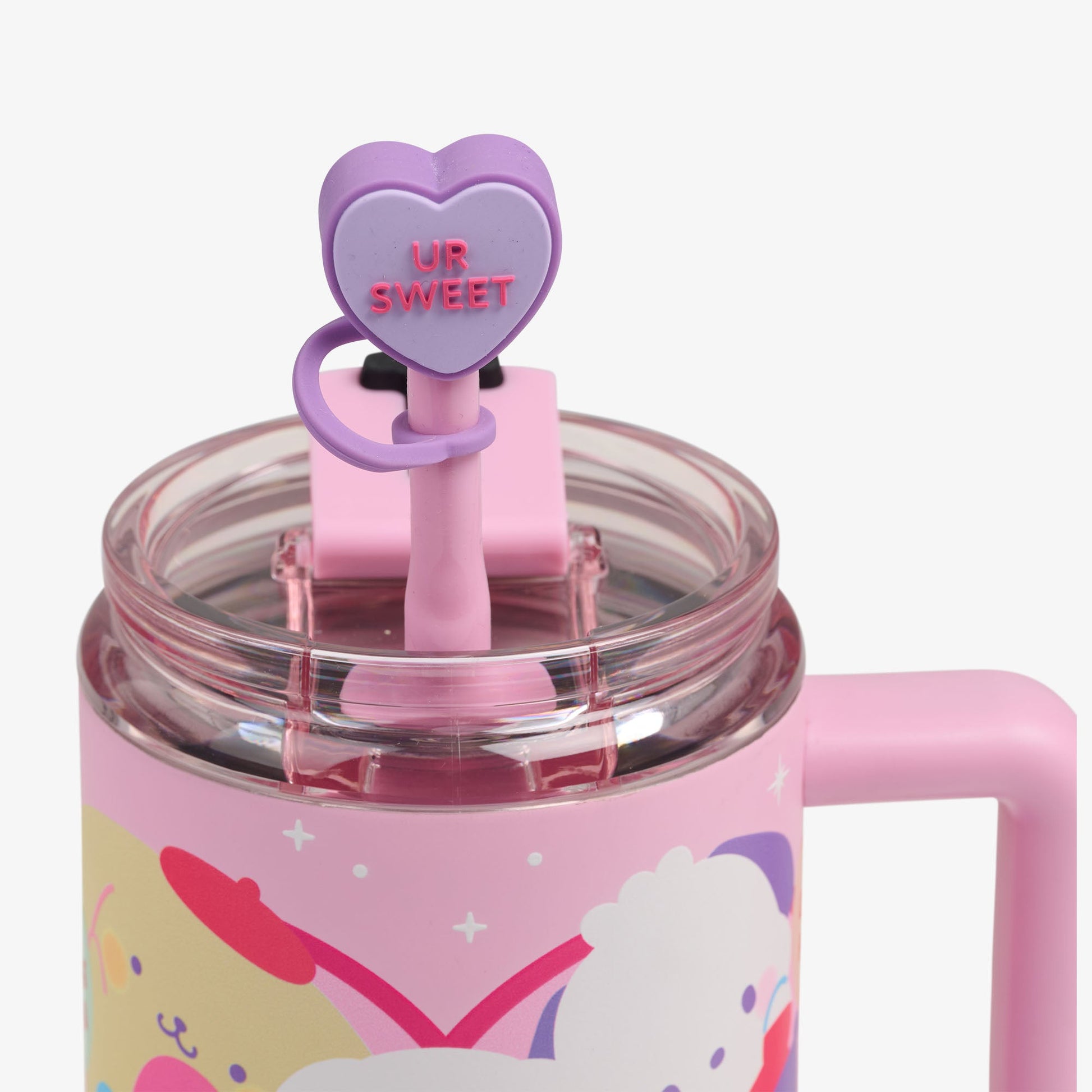 hello-kitty-and-friends-x-sweethearts-candies-32-oz-travel-mug-a1 00027970-STRW.jpg