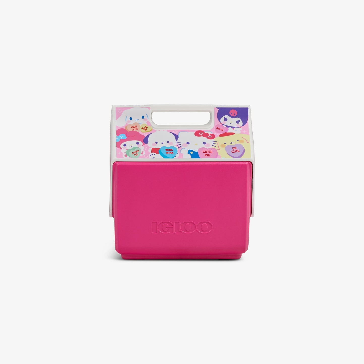 hello-kitty-and-friends-x-sweethearts-candies-little-playmate-e5 00027972-F.jpg