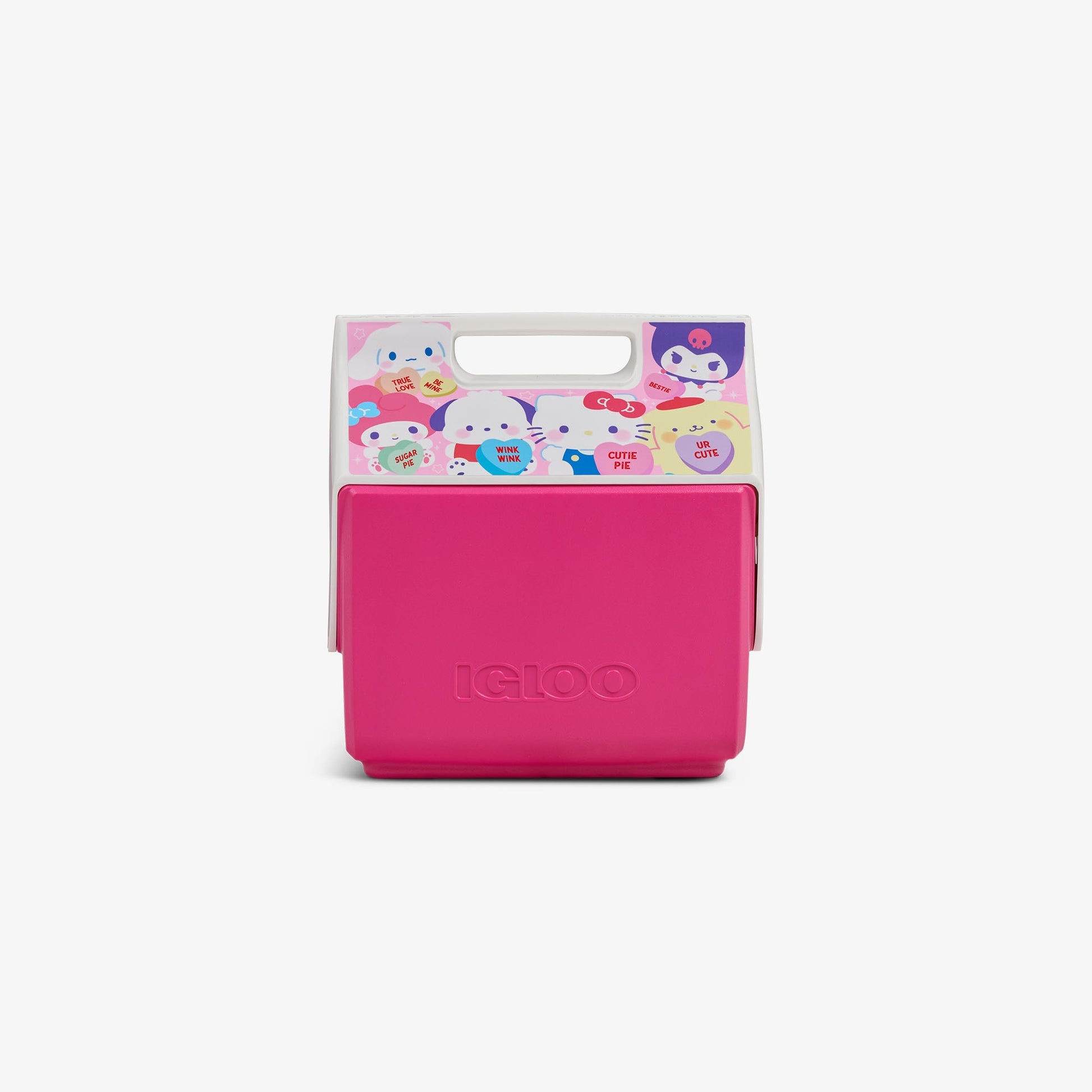 hello-kitty-and-friends-x-sweethearts-candies-little-playmate-e5 00027972-F.jpg