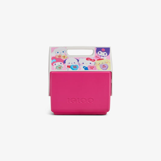 hello-kitty-and-friends-x-sweethearts-candies-little-playmate-e5 00027972-F.jpg