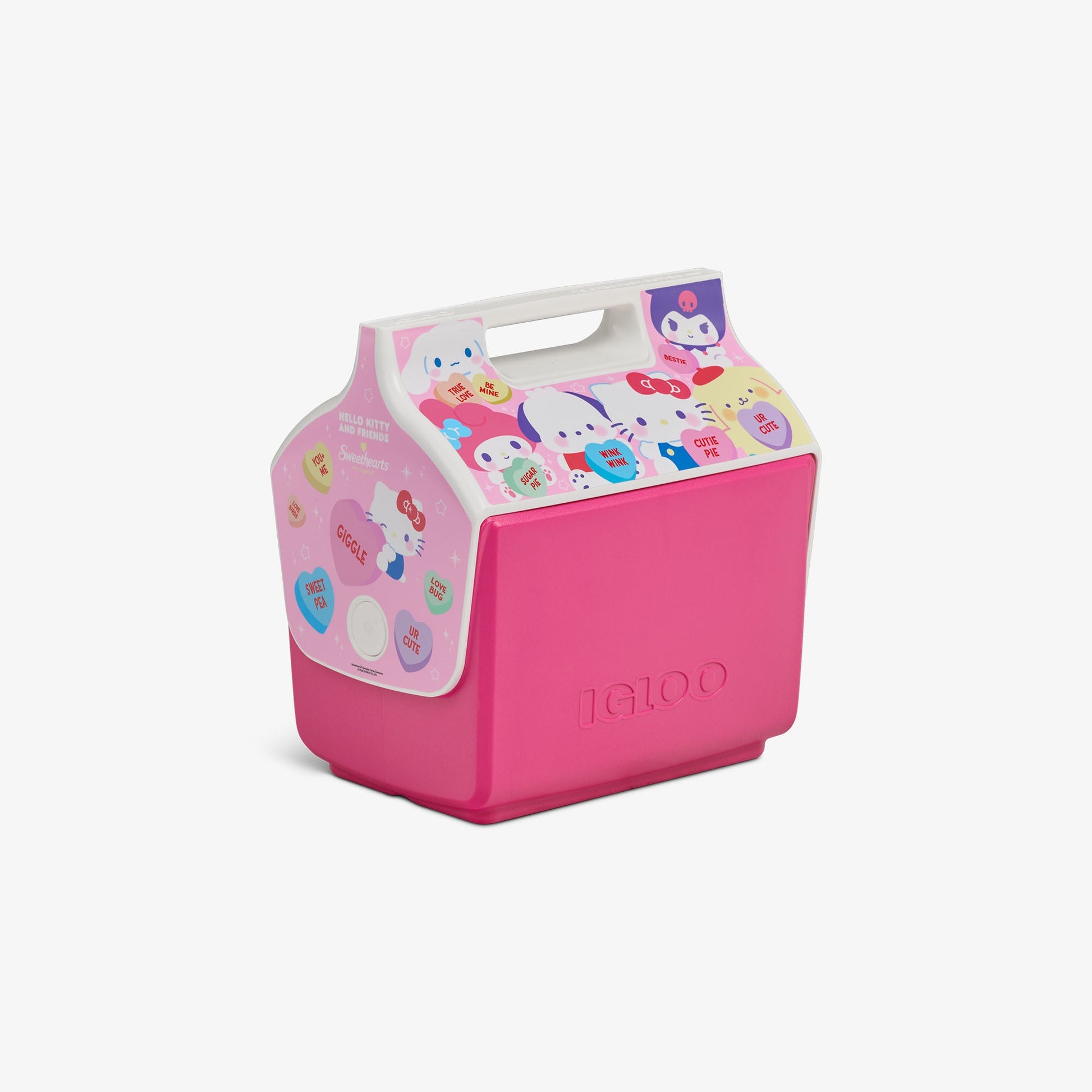 hello-kitty-and-friends-x-sweethearts-candies-little-playmate-e5 00027972-H.jpg
