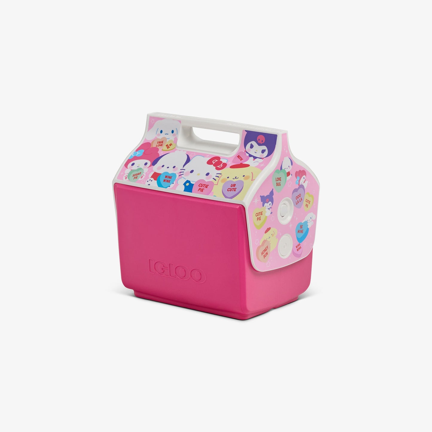 hello-kitty-and-friends-x-sweethearts-candies-little-playmate-e5 00027972-H1.jpg