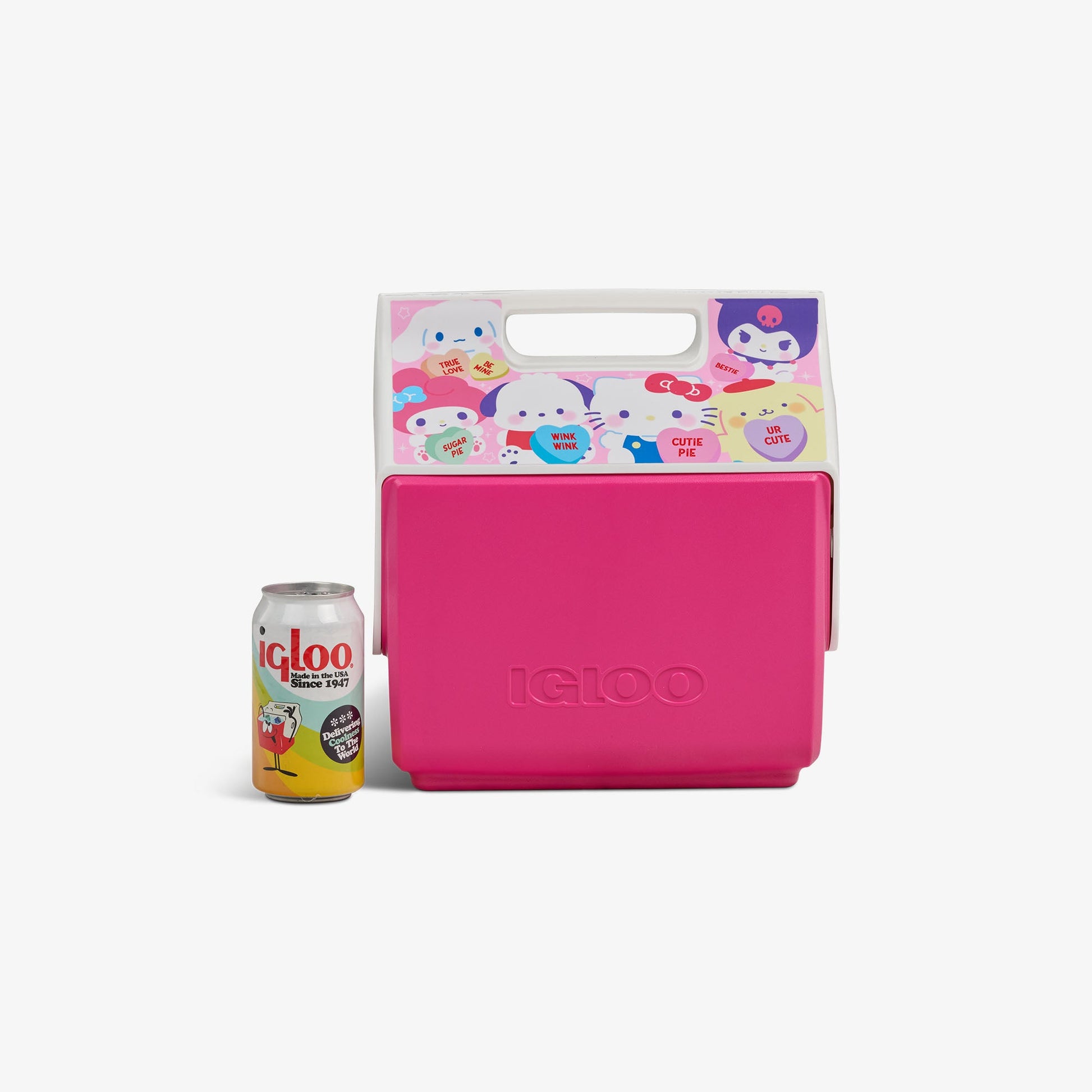 hello-kitty-and-friends-x-sweethearts-candies-little-playmate-e5 00027972-P.jpg