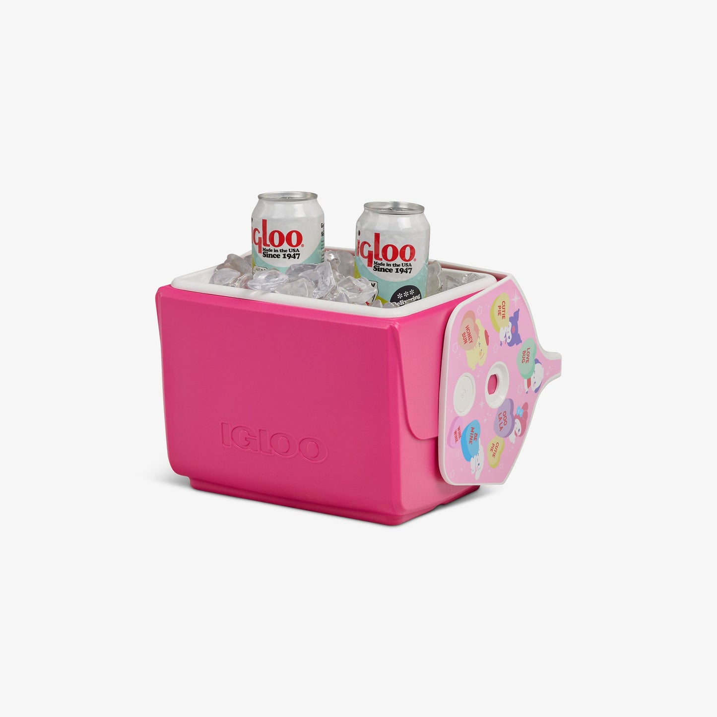hello-kitty-and-friends-x-sweethearts-candies-little-playmate-e5 00027972-P1.jpg