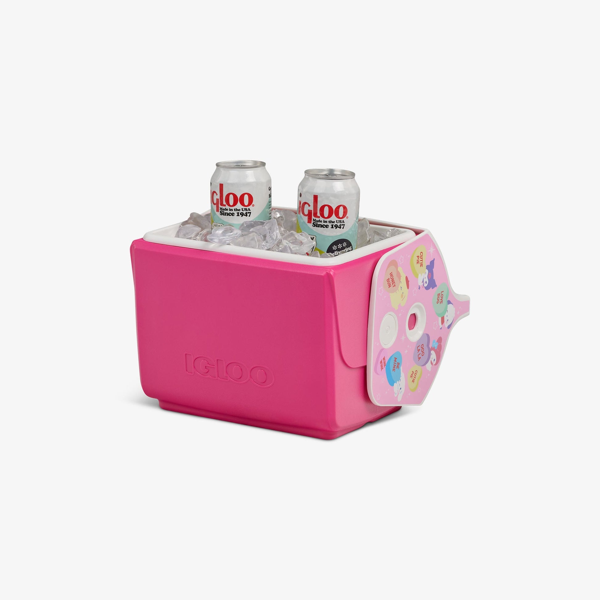 hello-kitty-and-friends-x-sweethearts-candies-little-playmate-e5 00027972-P1.jpg