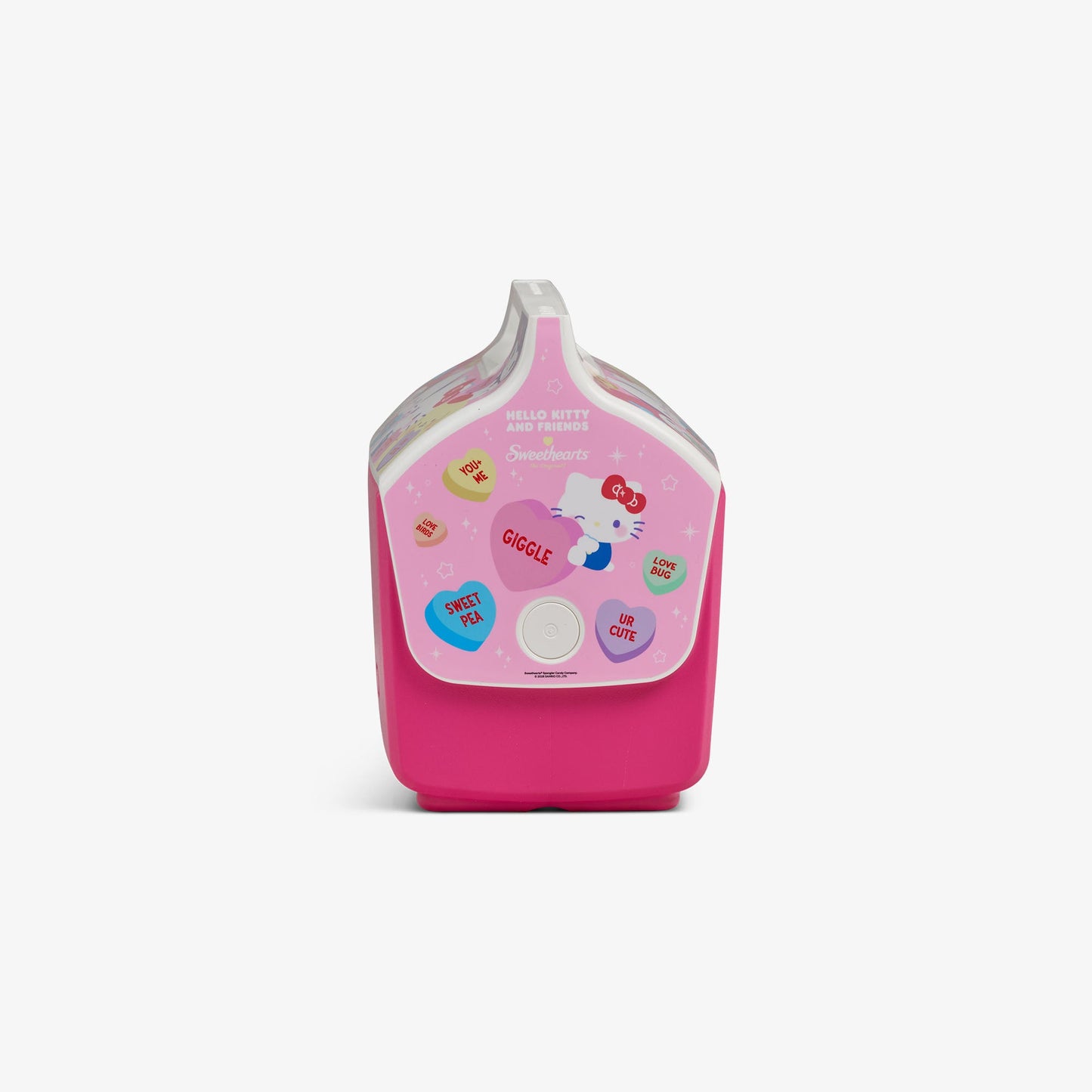 hello-kitty-and-friends-x-sweethearts-candies-little-playmate-e5 00027972-S.jpg