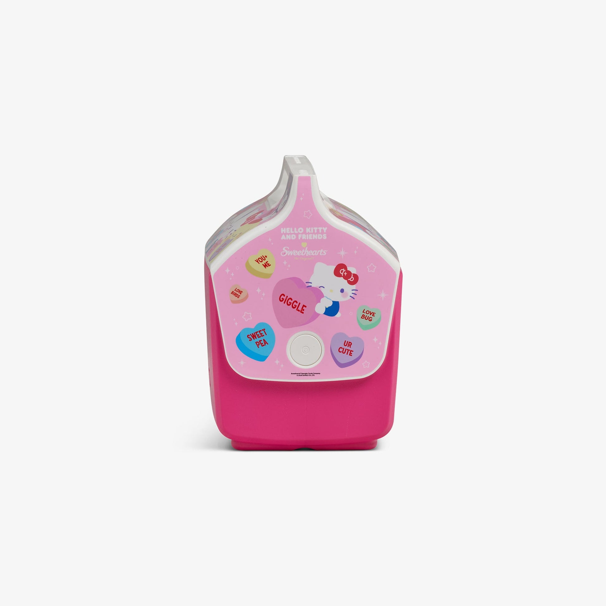 hello-kitty-and-friends-x-sweethearts-candies-little-playmate-e5 00027972-S.jpg