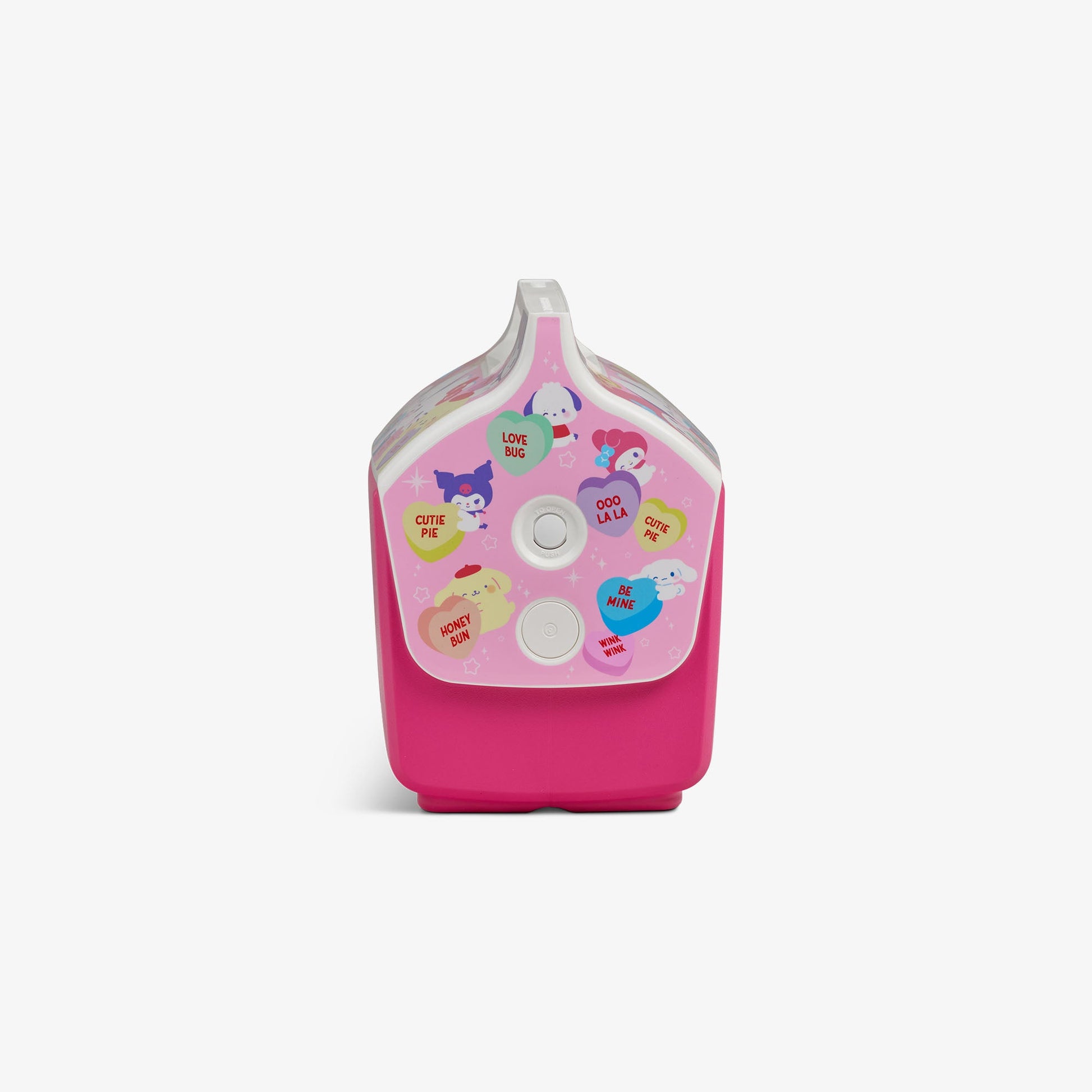 hello-kitty-and-friends-x-sweethearts-candies-little-playmate-e5 00027972-S1.jpg