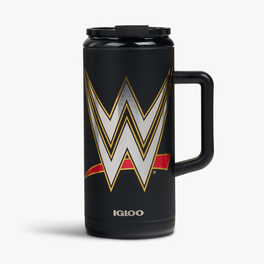 wwe-1l-beer-mug-o0 00027989-F.jpg