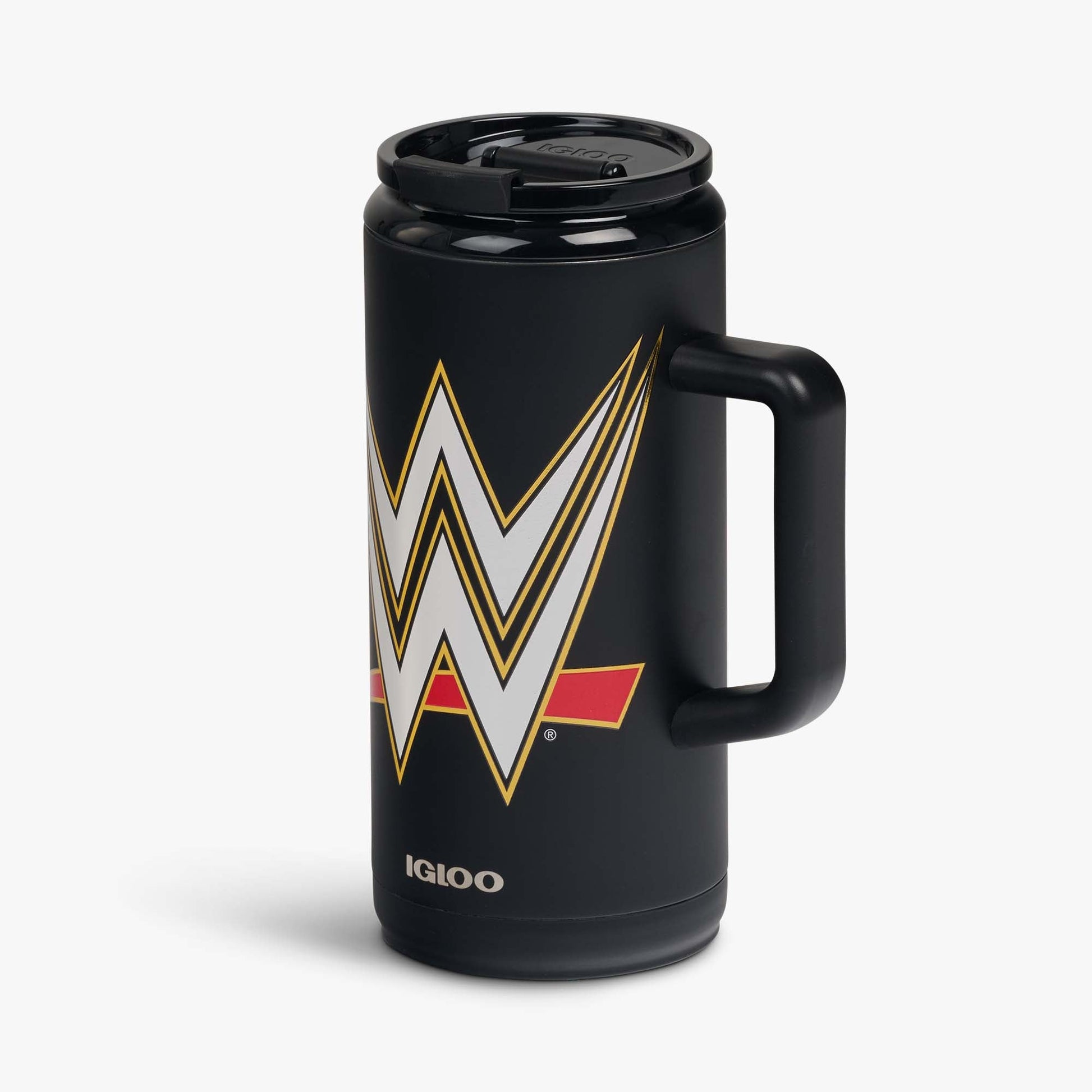 wwe-1l-beer-mug-o0 00027989-H1.jpg