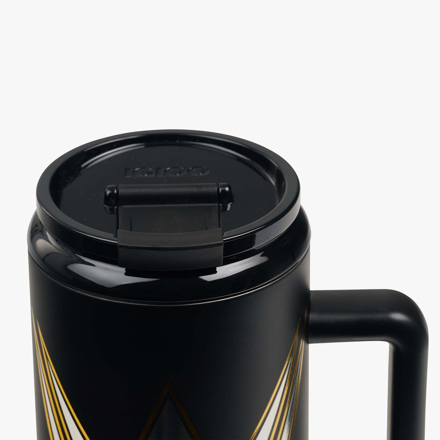wwe-1l-beer-mug-o0 00027989-L.jpg