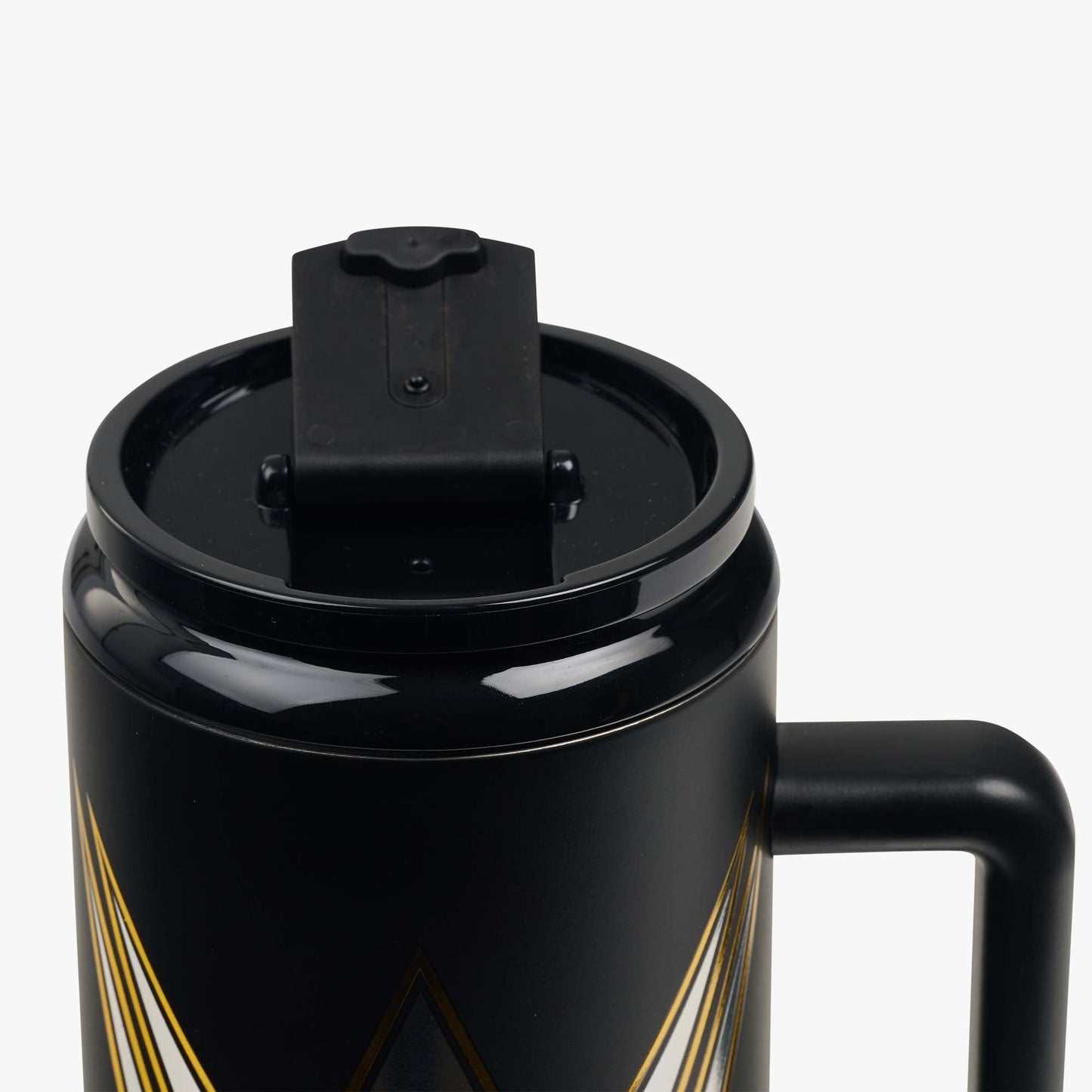 wwe-1l-beer-mug-o0 00027989-L1.jpg