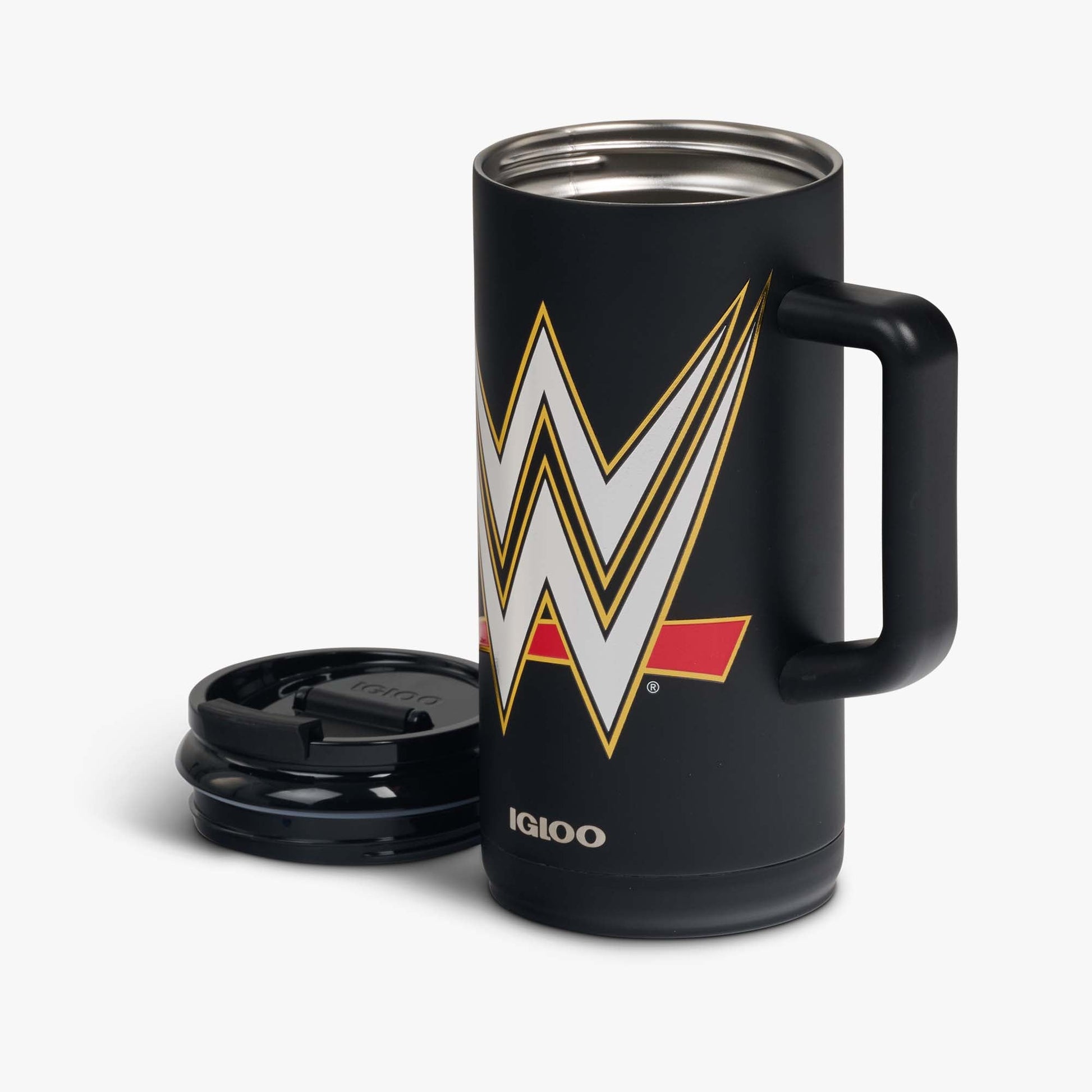 wwe-1l-beer-mug-o0 00027989-O1.jpg