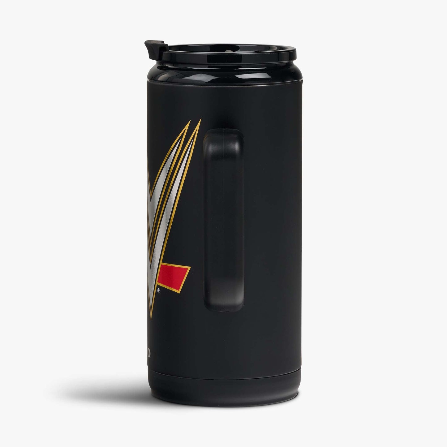 wwe-1l-beer-mug-o0 00027989-S1.jpg