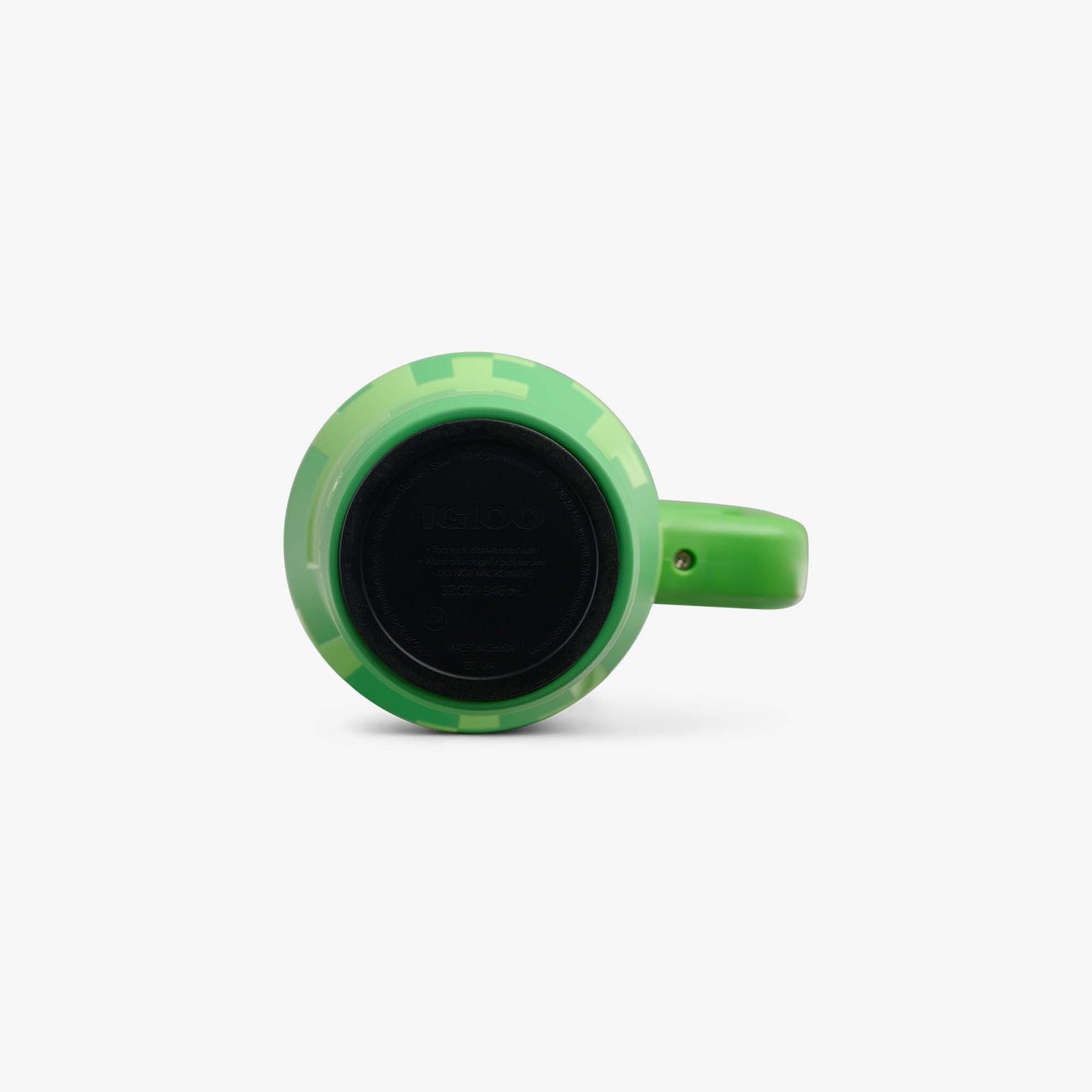 minecraft-creeper-32-oz-travel-mug-g7 00027990-B.jpg