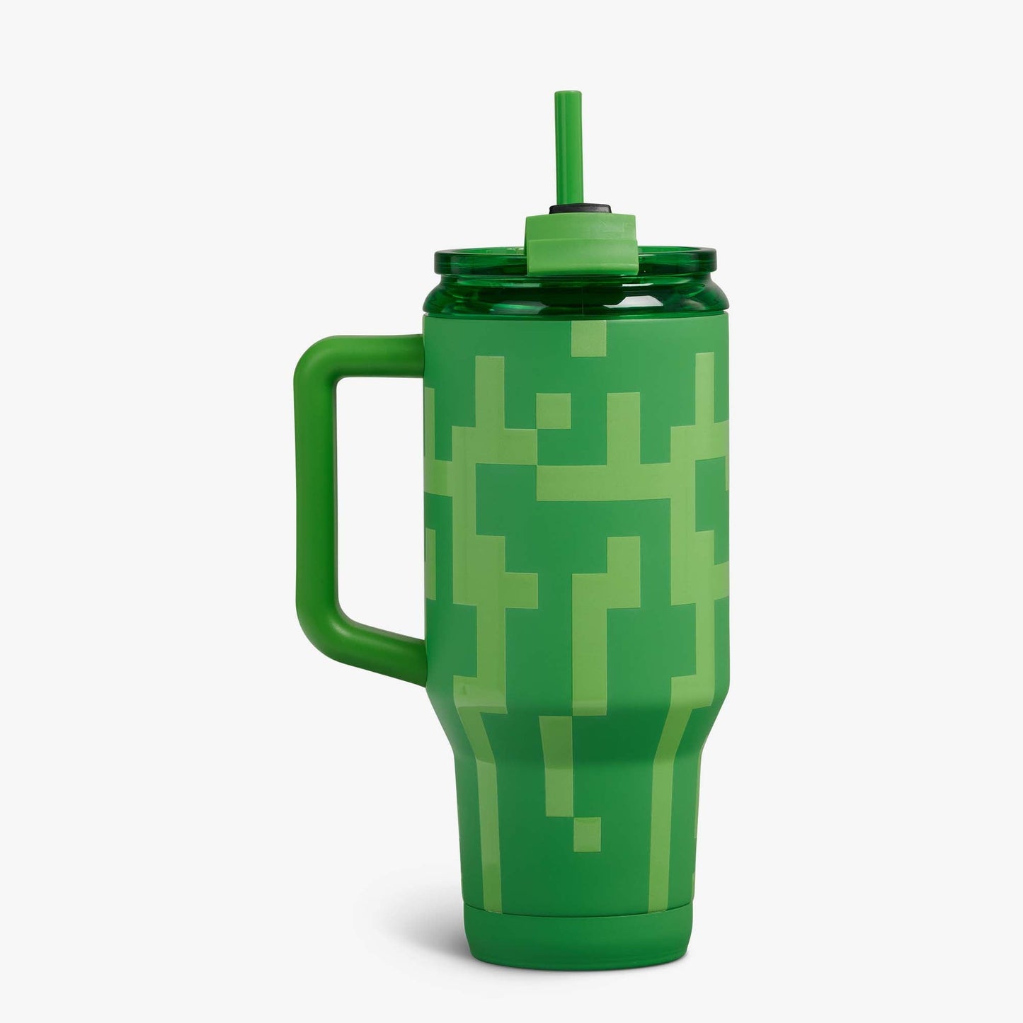 minecraft-creeper-32-oz-travel-mug-g7 00027990-BK1.jpg